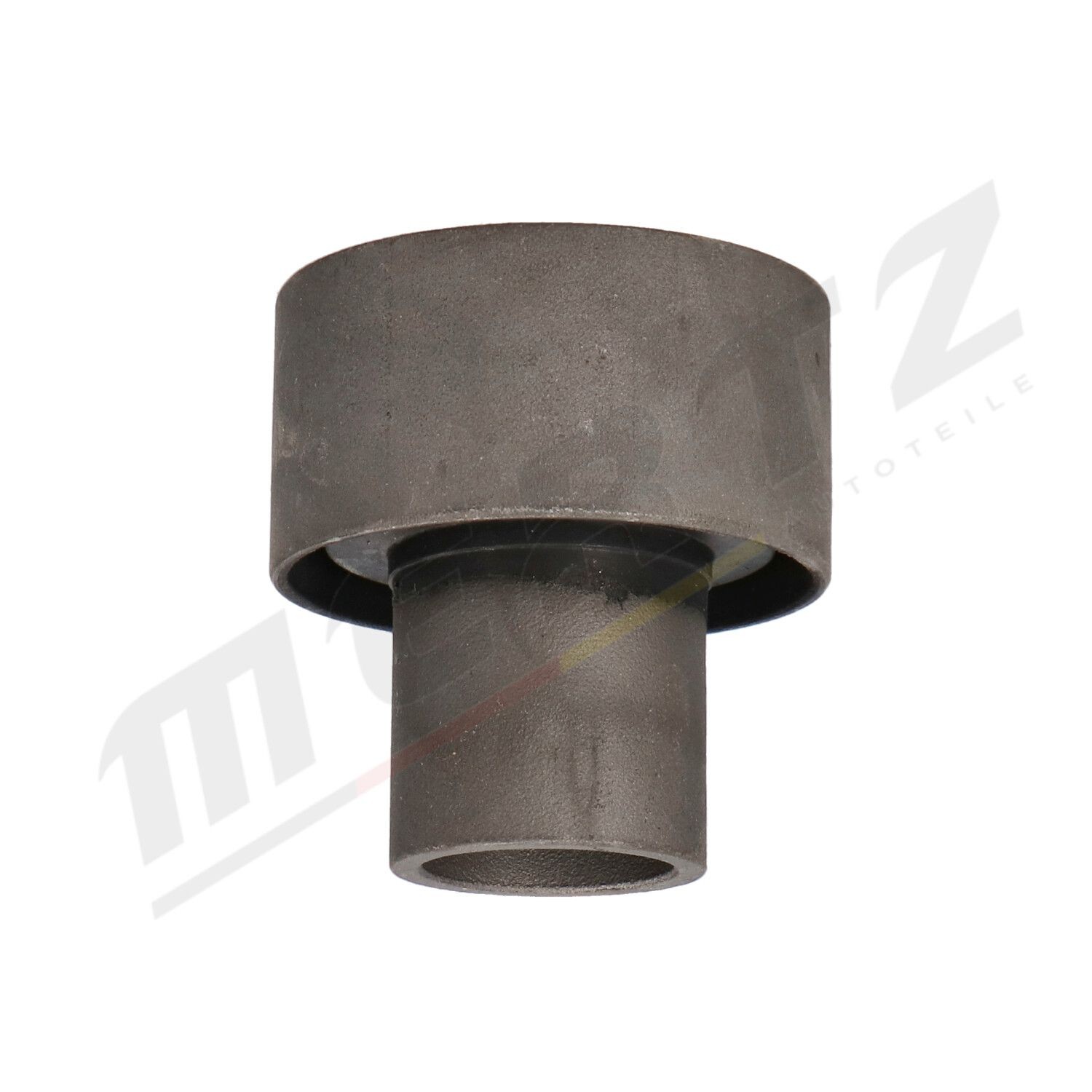 MERTZ Kinnitus, sillatala Artikli number: M-S4181 soodsalt