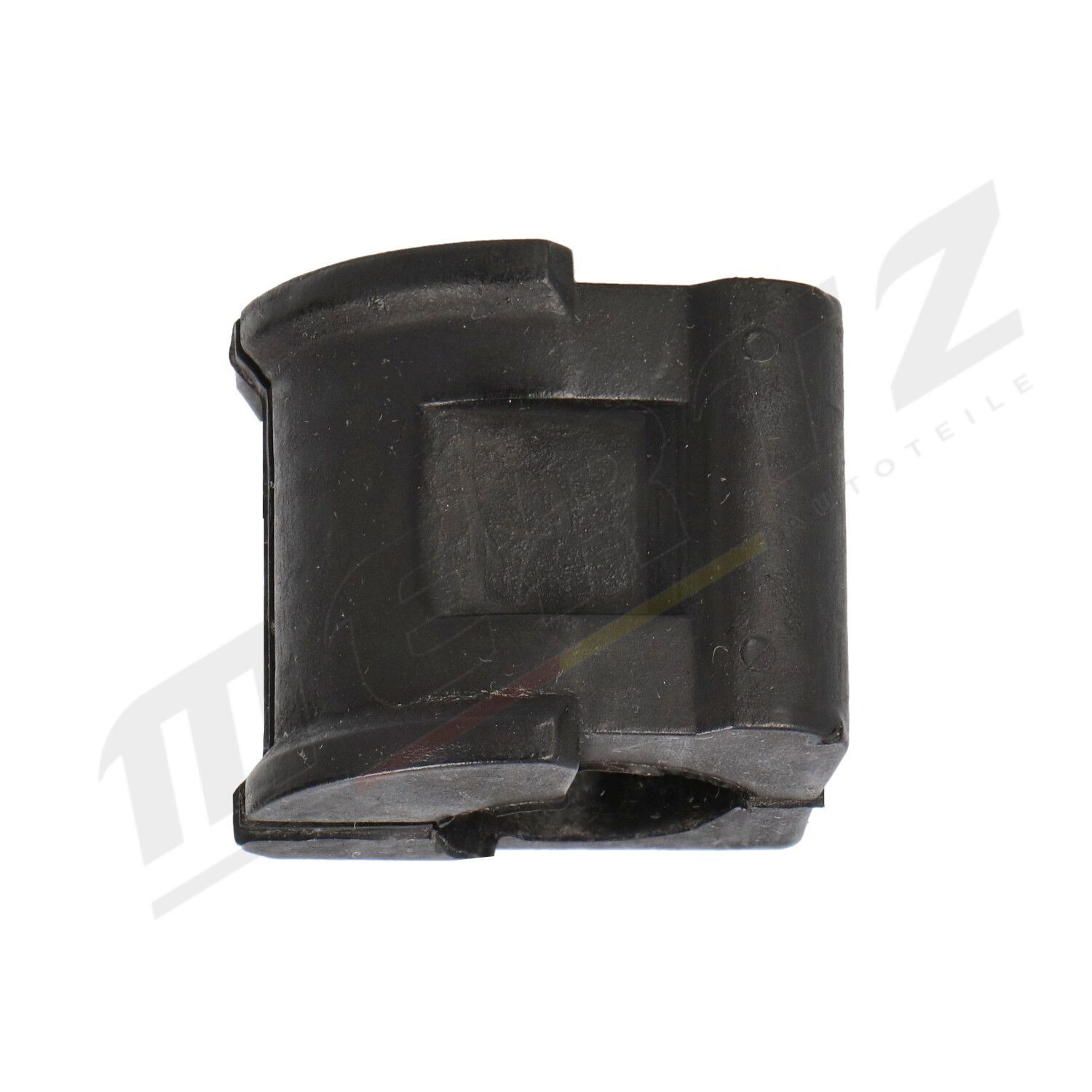 MERTZ Ophæng, stabilisator Varenummer: M-S4192 billige