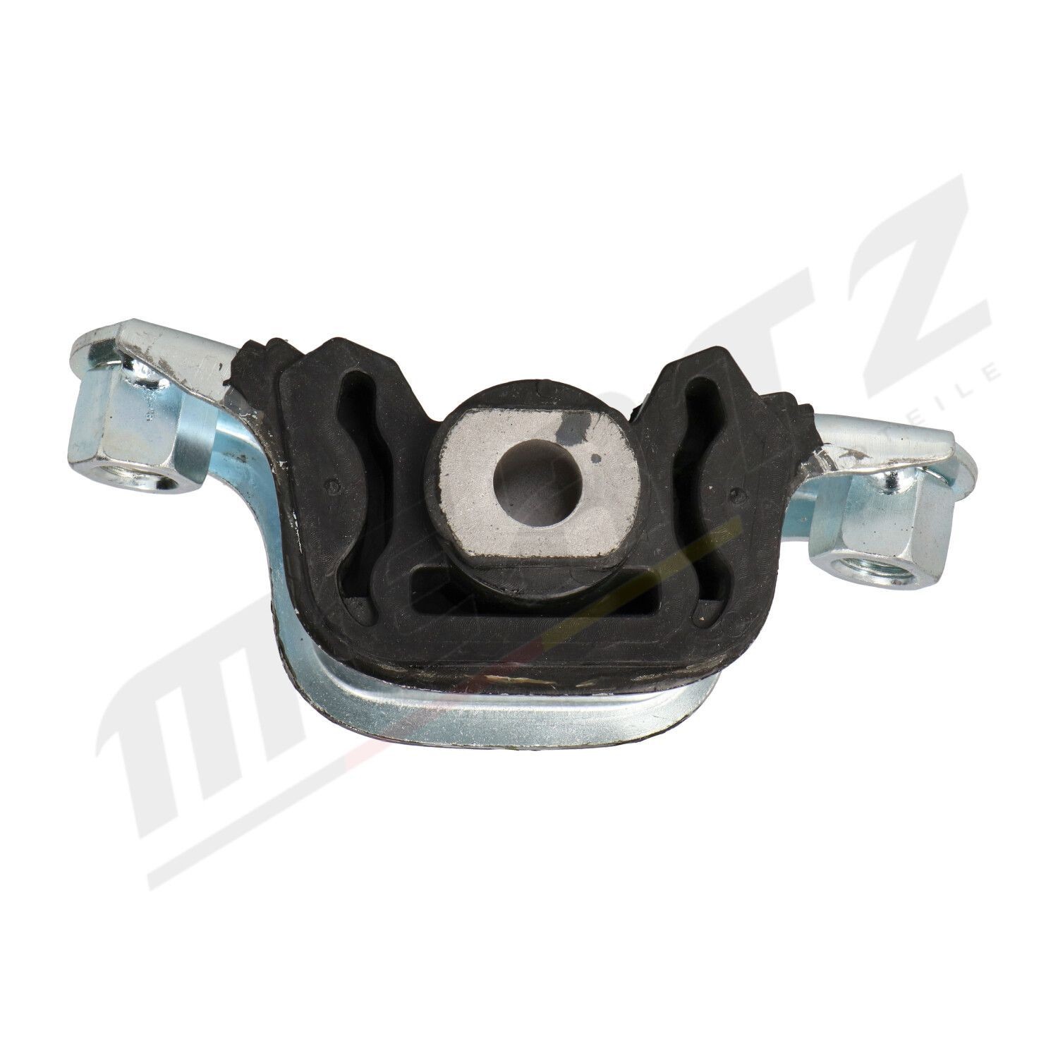 MERTZ Engine mount Article number: M-S4198 cheaply
