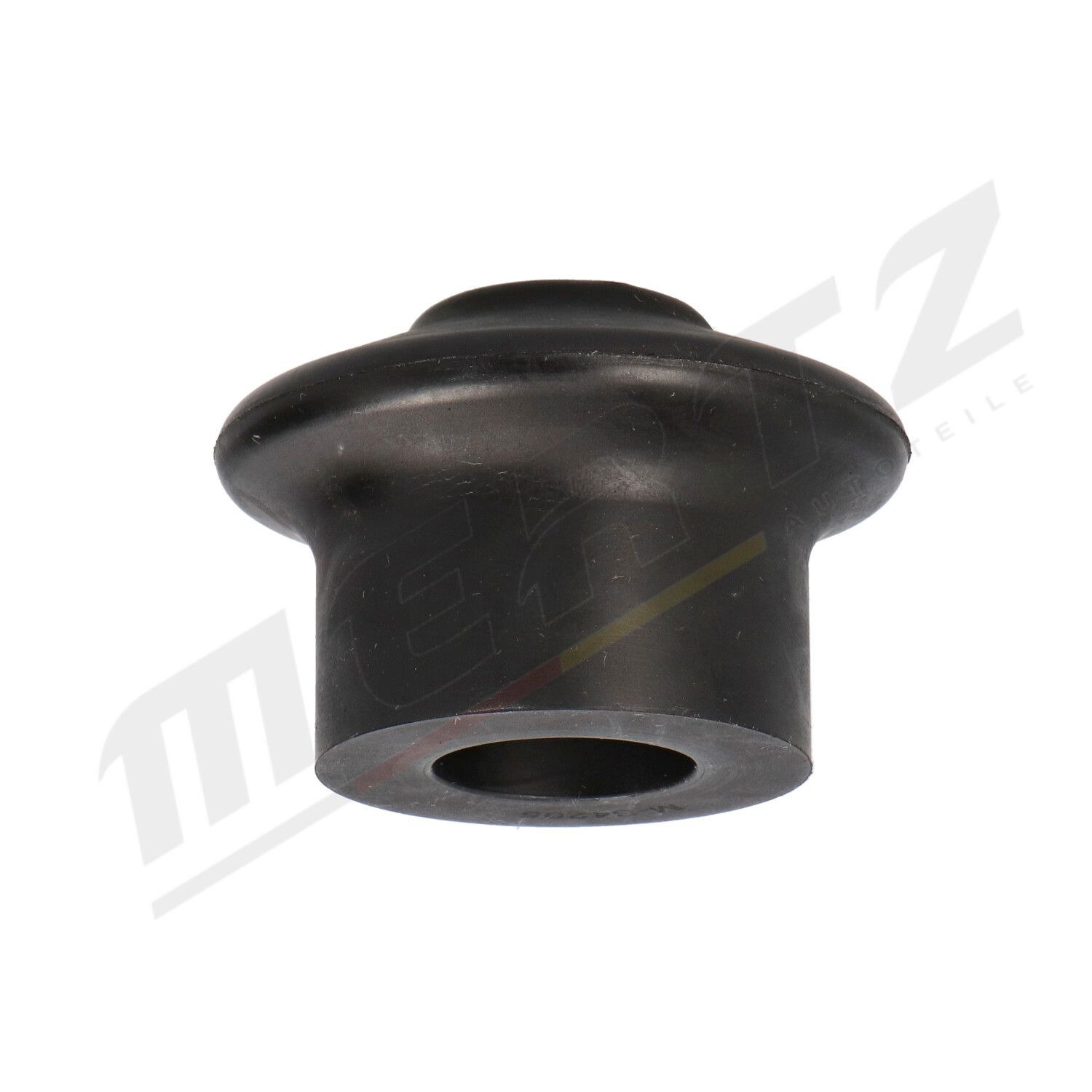 MERTZ Rubber Buffer, engine mounting Article number: M-S4205 cheaply