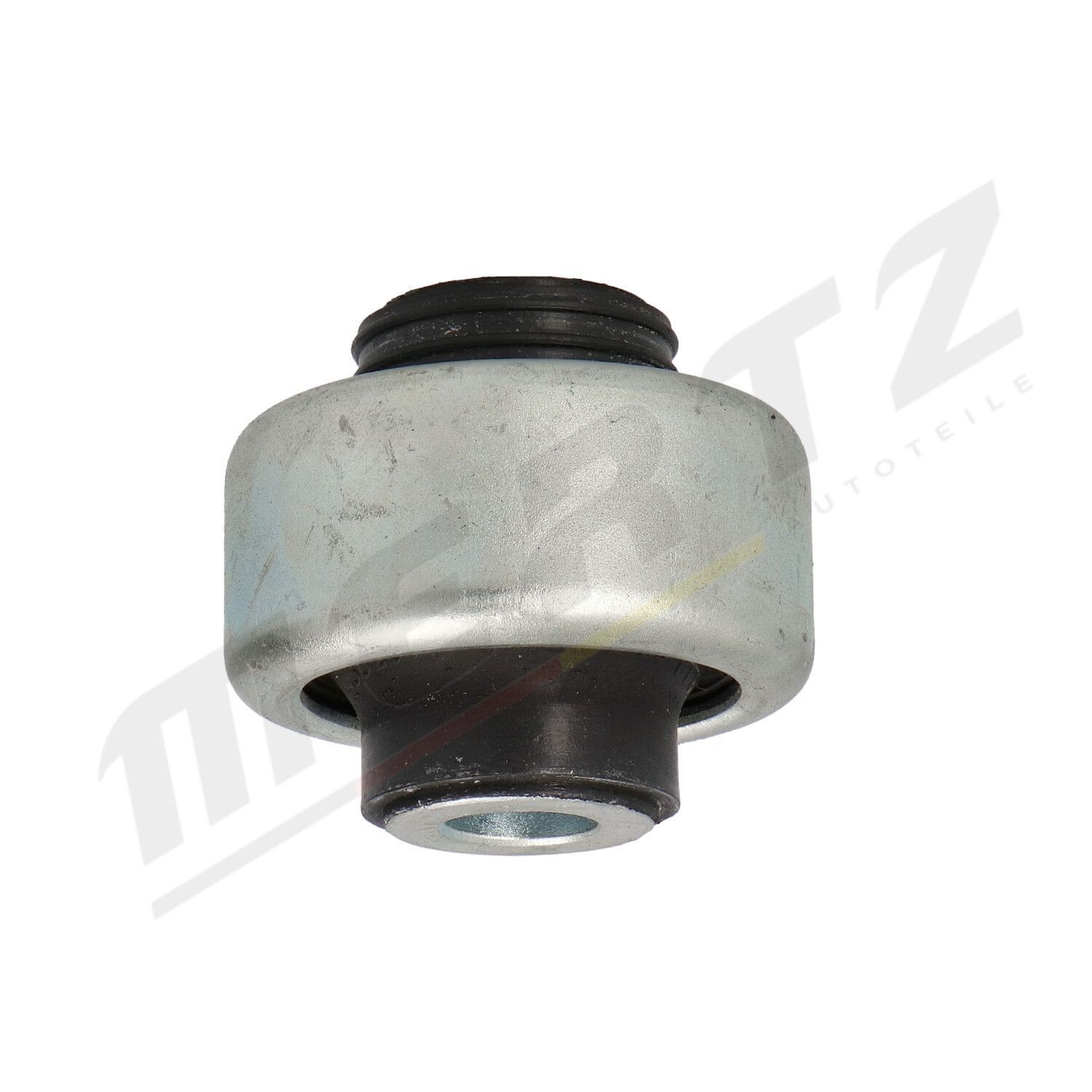 MERTZ Trailing arm / Suspension arm bush Article number: M-S4207 cheaply