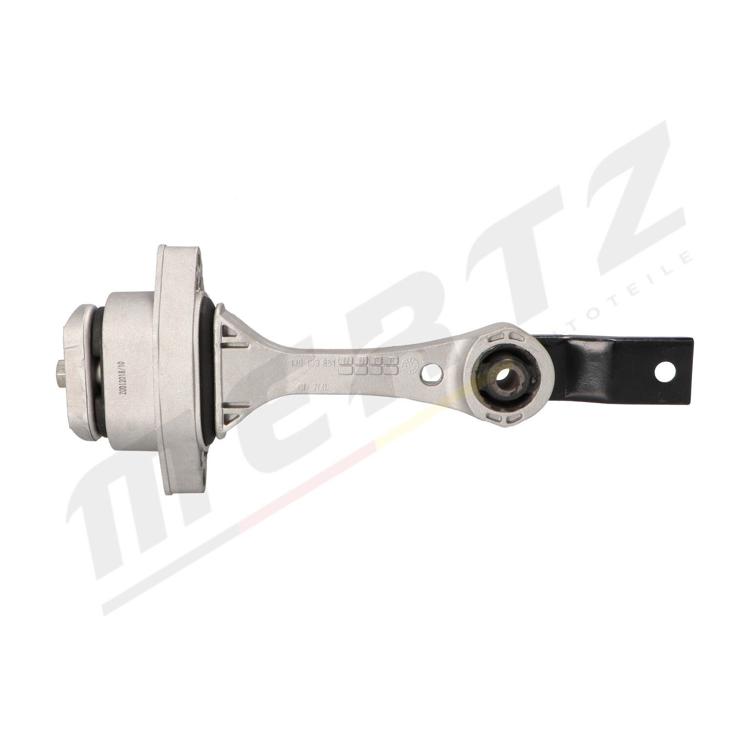 MERTZ Engine mount Article number: M-S4216 cheaply