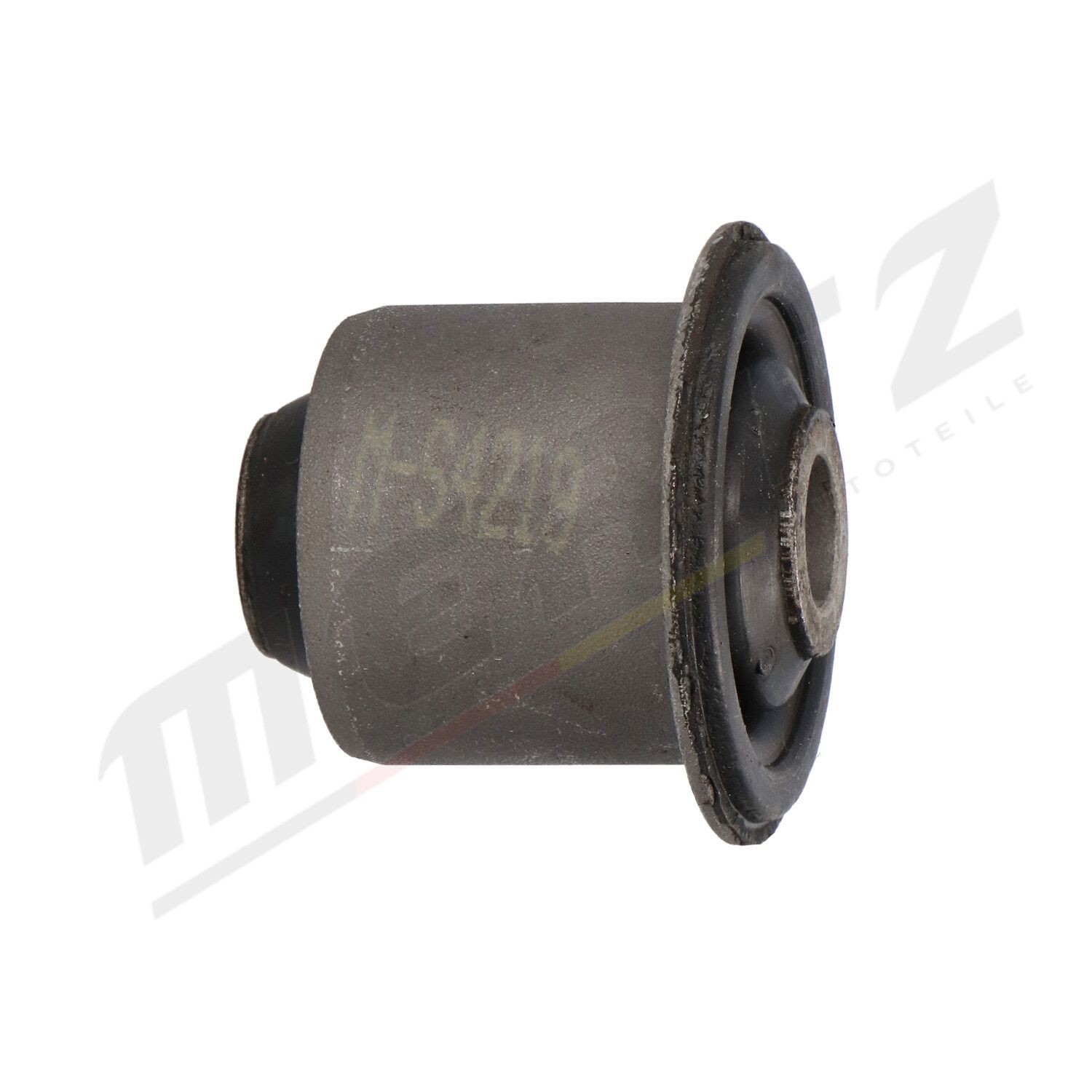 MERTZ Puks Artikli number: M-S4219 soodsalt