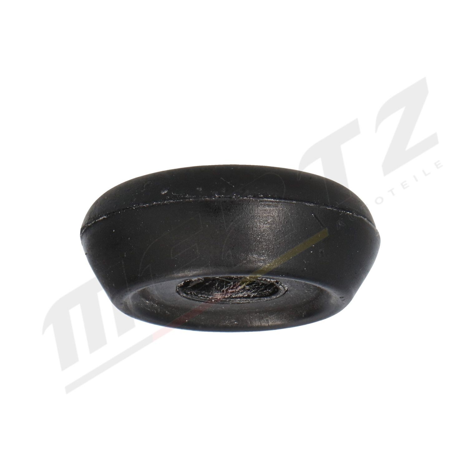MERTZ Anti roll bar bush Article number: M-S4236 cheaply