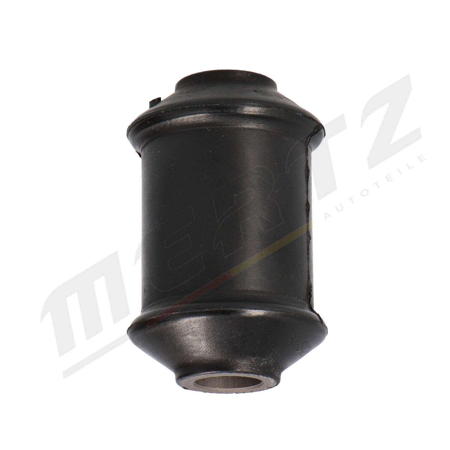 MERTZ Trailing arm / Suspension arm bush Article number: M-S4244 cheaply