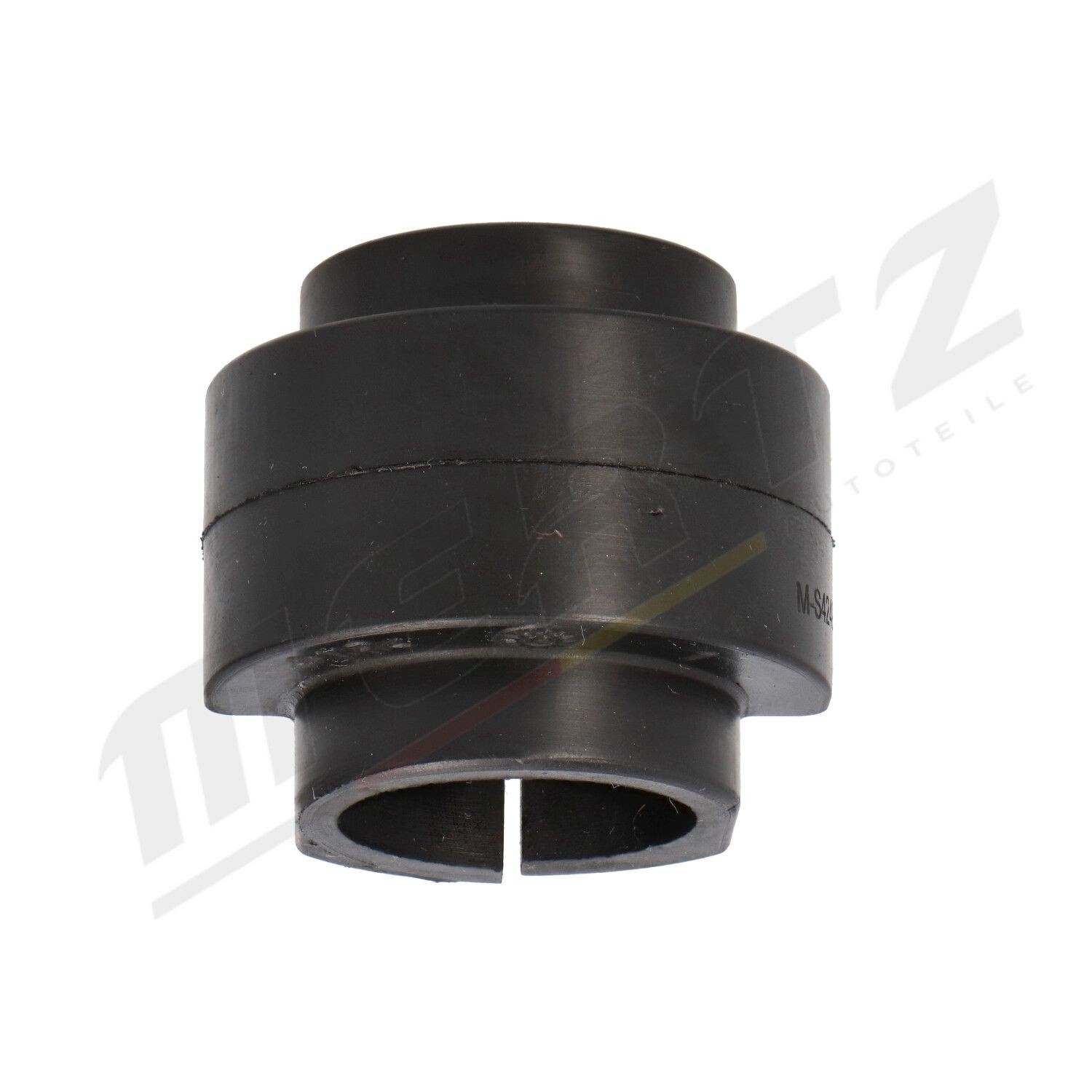 MERTZ Ophæng, stabilisator Varenummer: M-S4249 billige