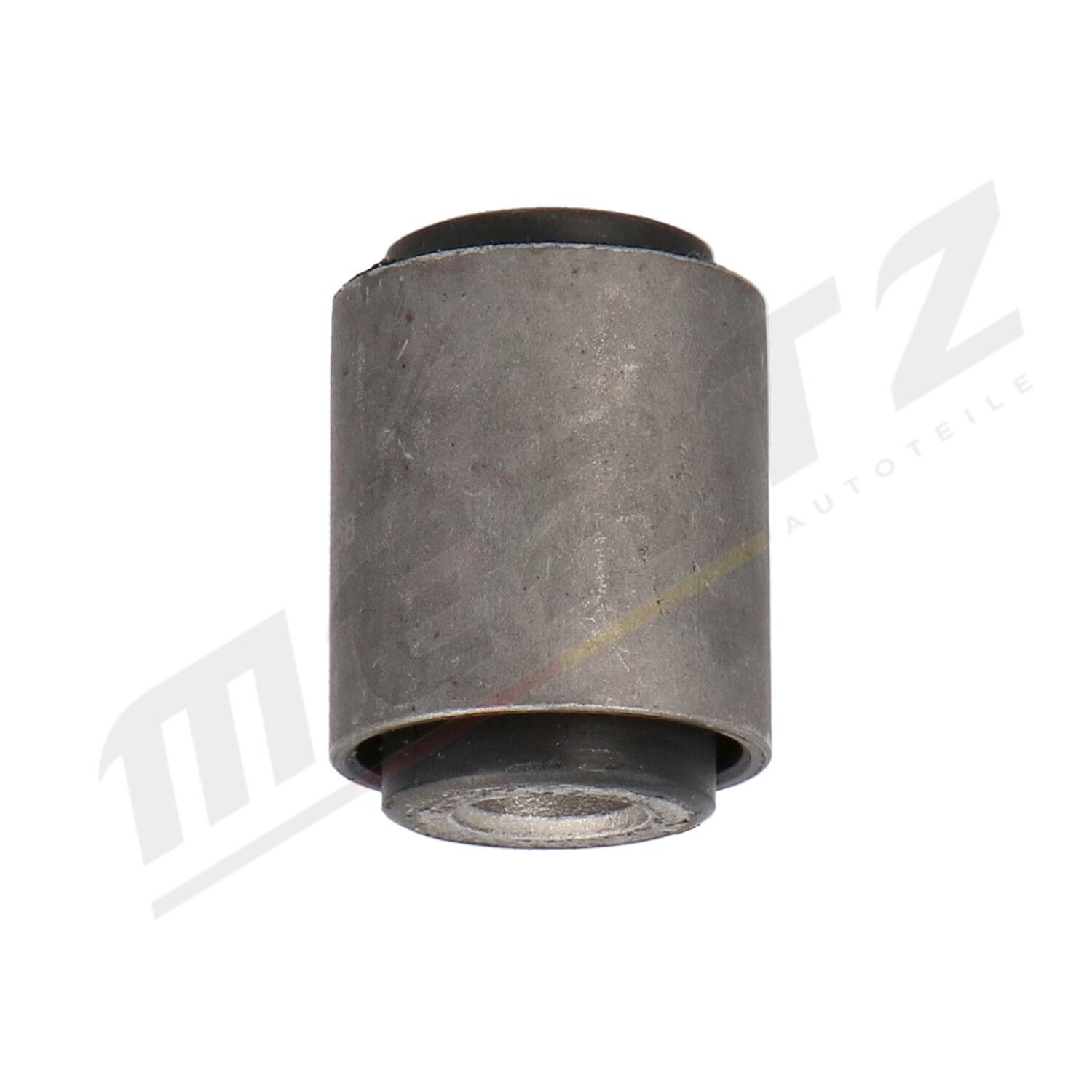 MERTZ Trailing arm / Suspension arm bush Article number: M-S4258 cheaply