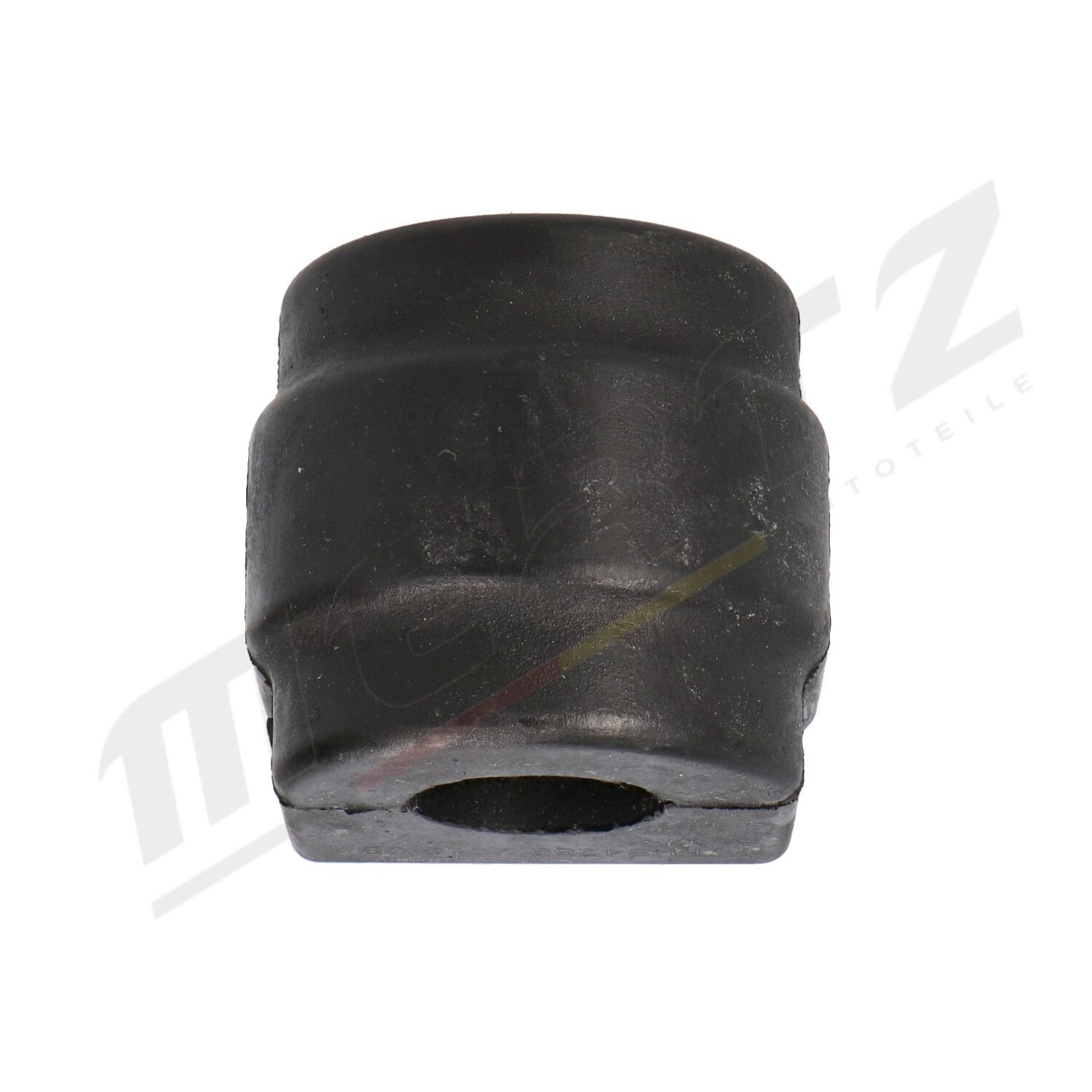 MERTZ Ophæng, stabilisator Varenummer: M-S4259 billige
