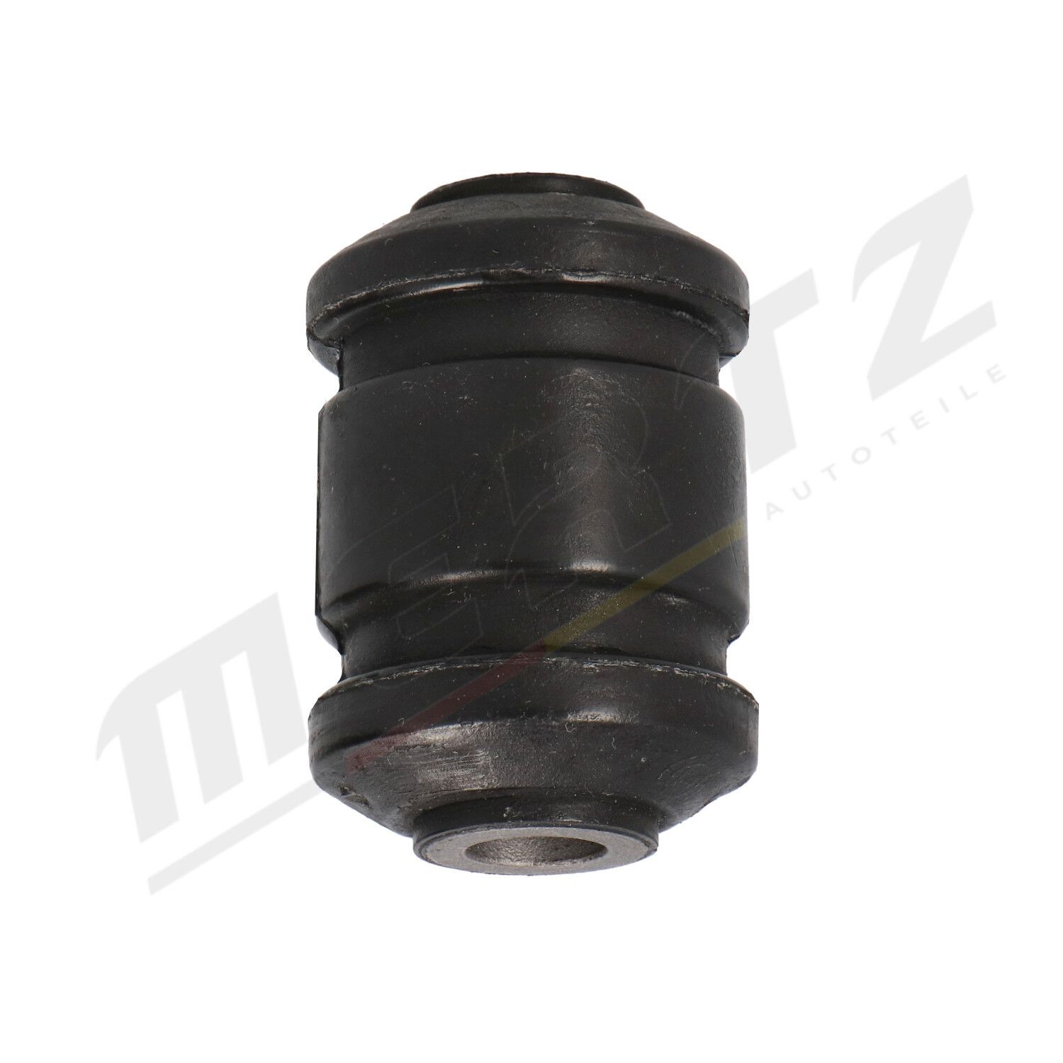 MERTZ Trailing arm / Suspension arm bush Article number: M-S4272 cheaply