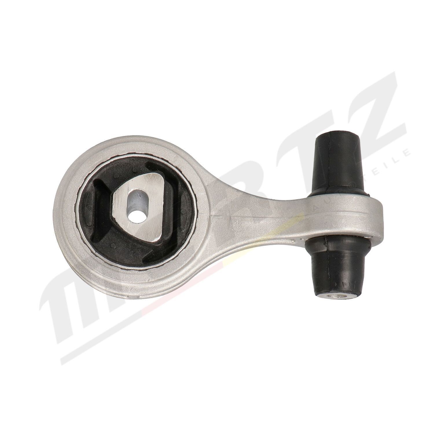 MERTZ Engine mount Article number: M-S4273 cheaply