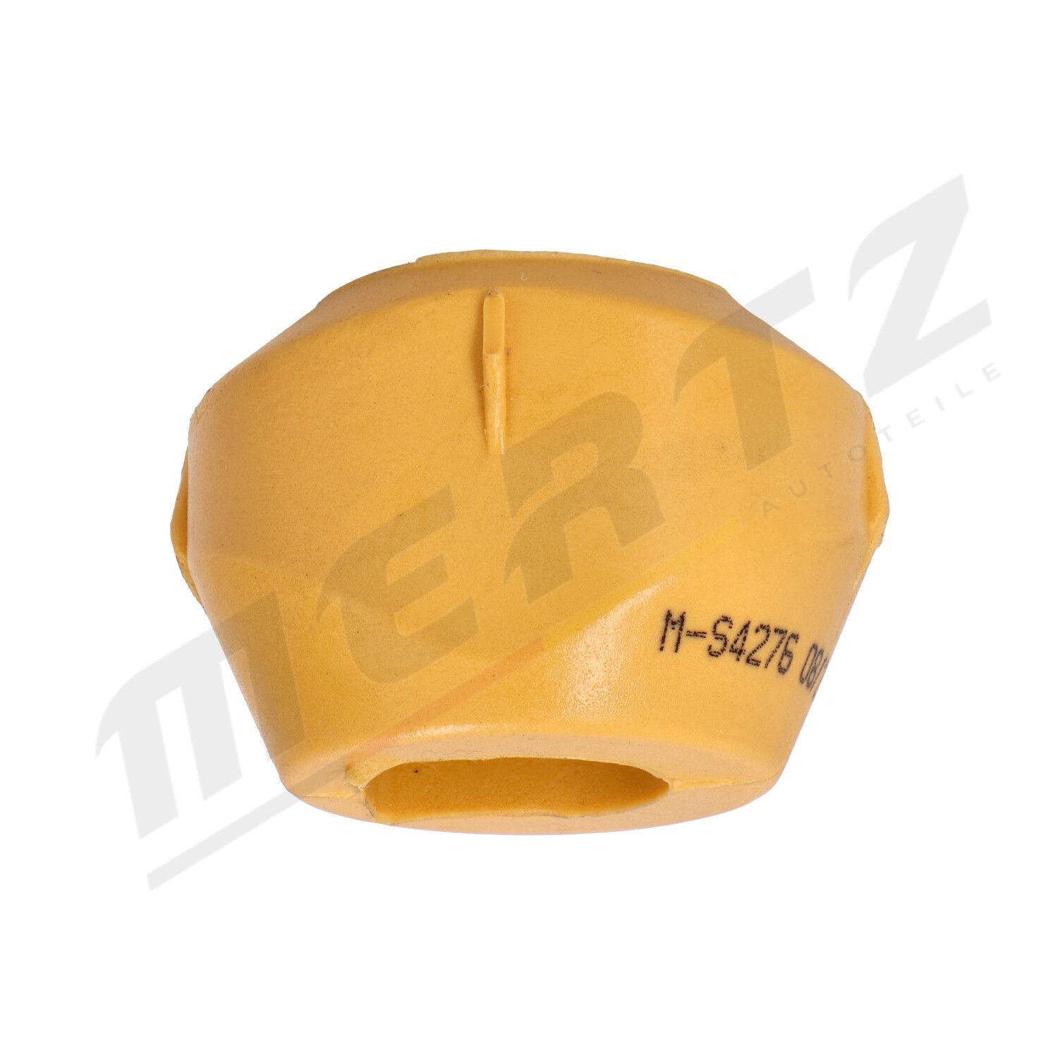 MERTZ Rubber Buffer, engine mounting Article number: M-S4276 cheaply