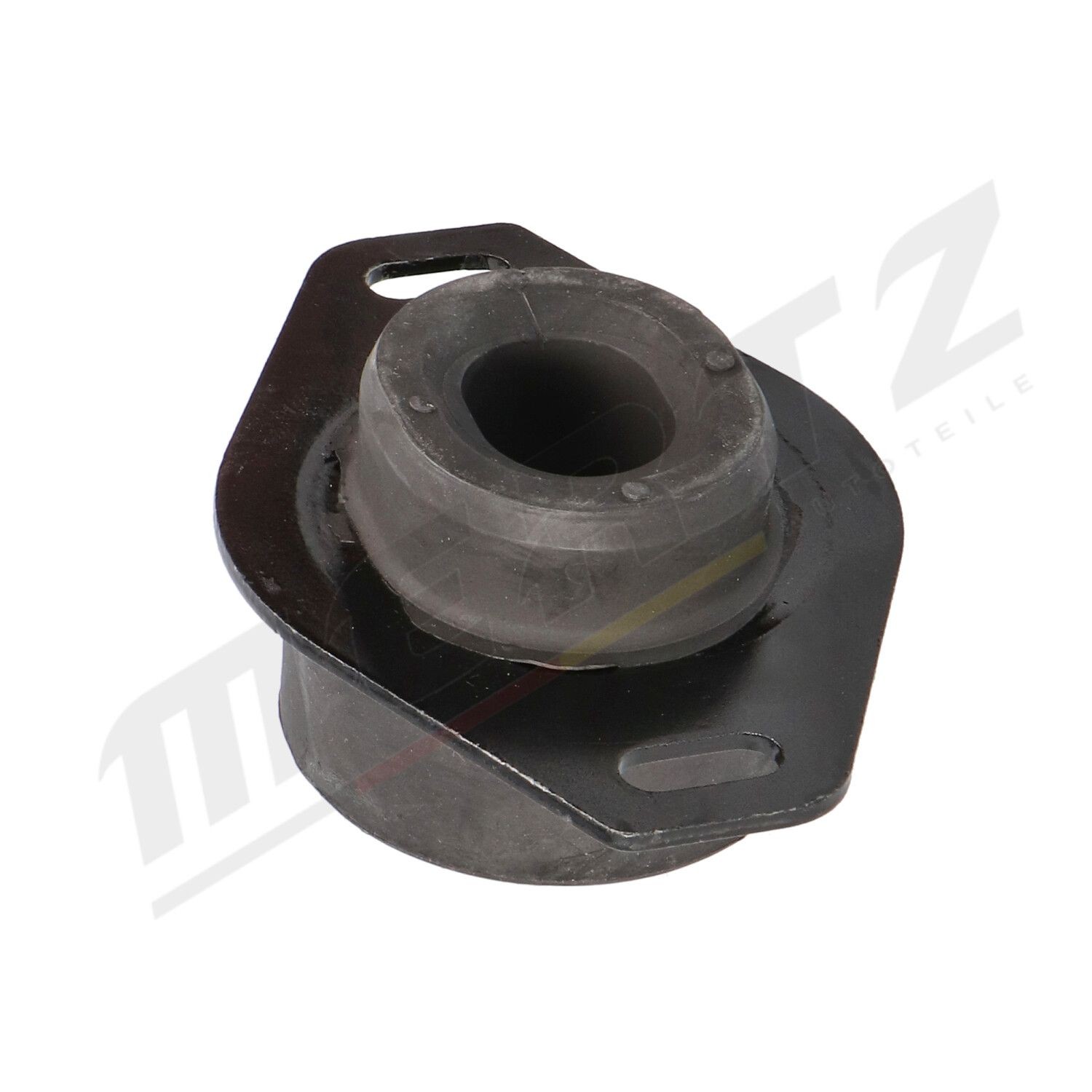 MERTZ Engine mount Article number: M-S4285 cheaply