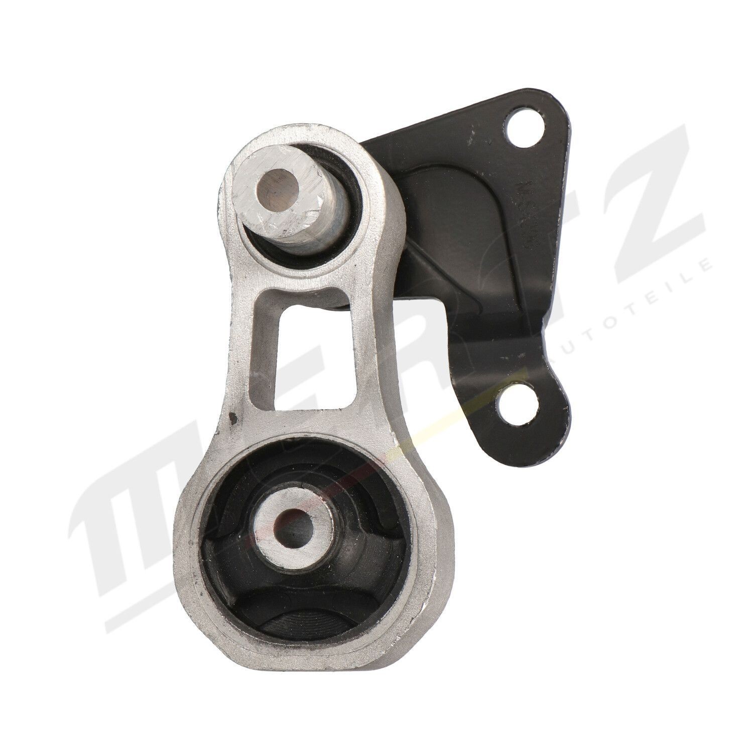 MERTZ Engine mount Article number: M-S4296 cheaply