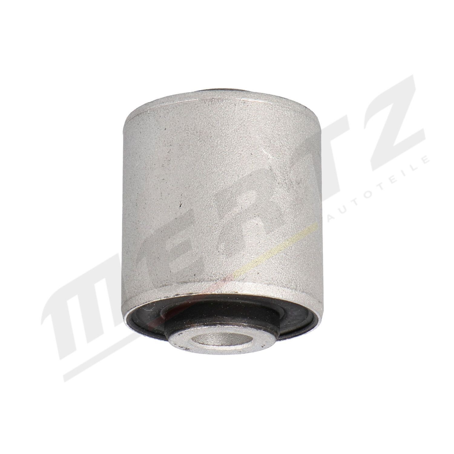 MERTZ Trailing arm / Suspension arm bush Article number: M-S4308 cheaply