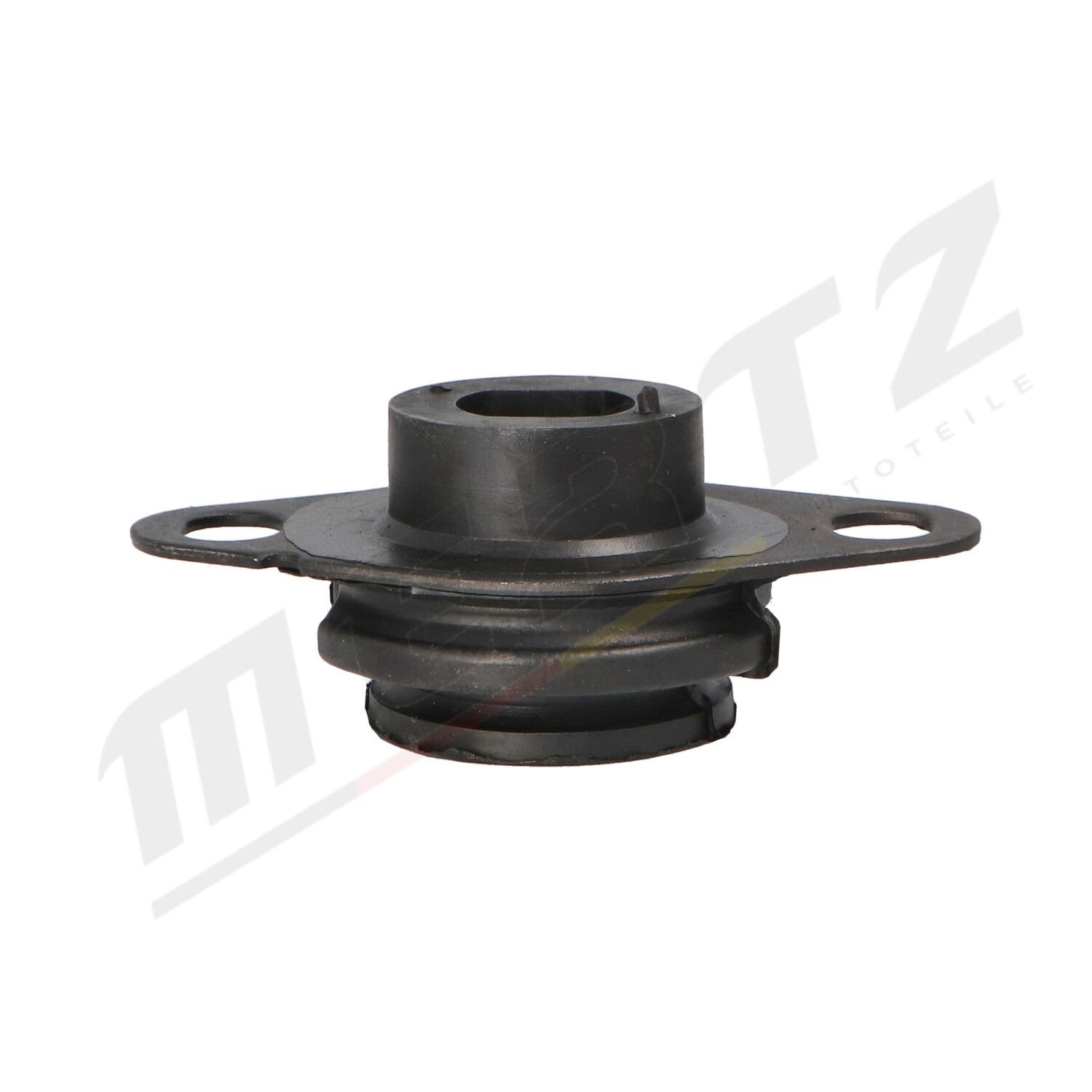 MERTZ Engine mount Article number: M-S4310 cheaply