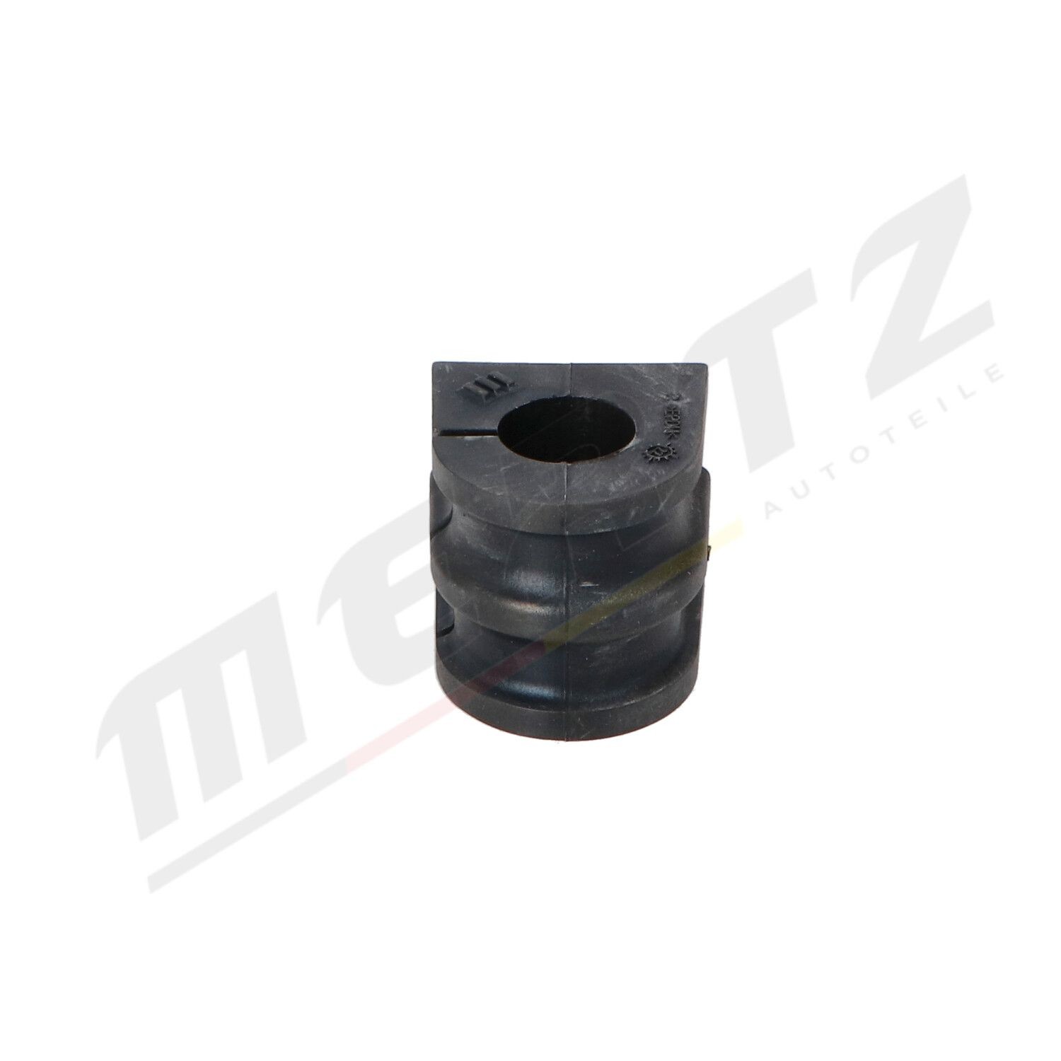 MERTZ Ophæng, stabilisator Varenummer: M-S4336 billige