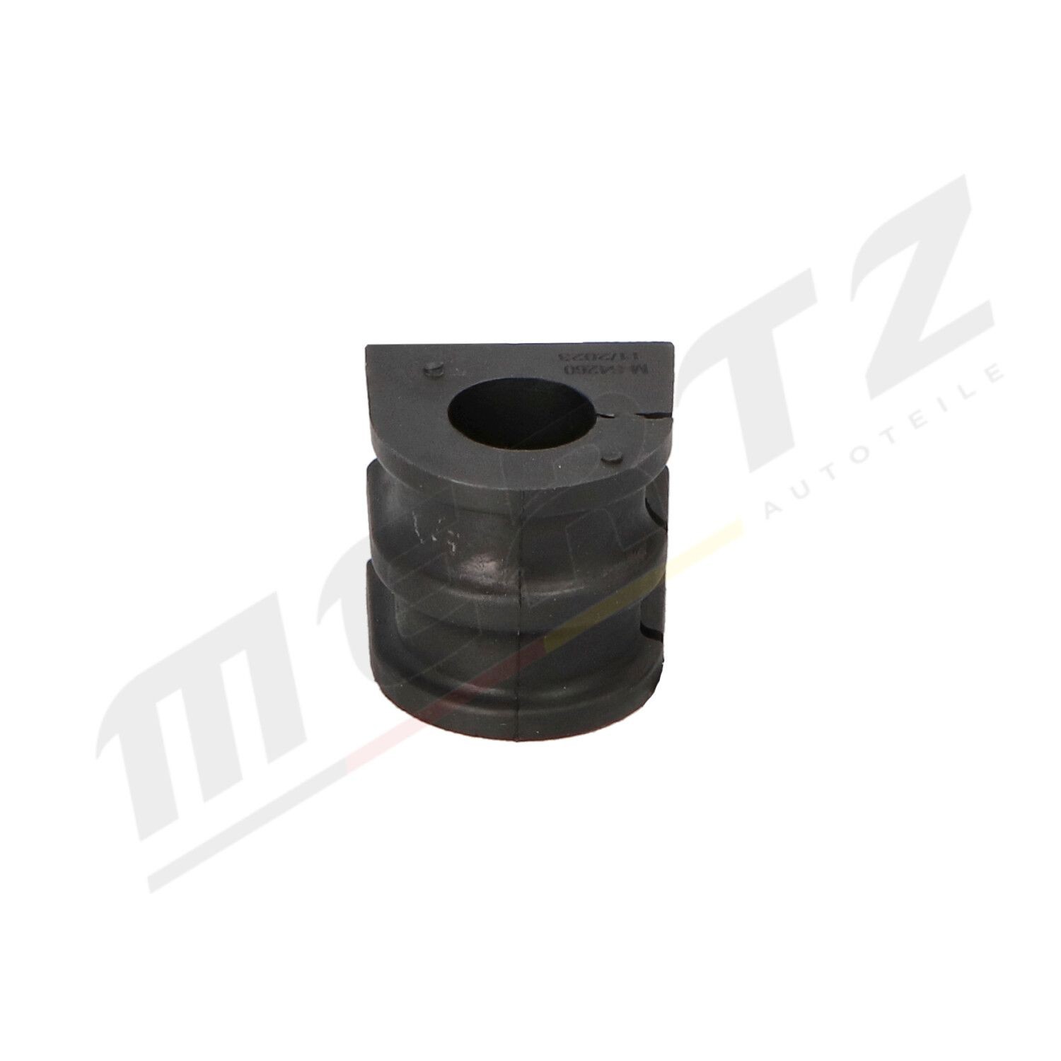 MERTZ Anti roll bar bush Article number: M-S4345 cheaply