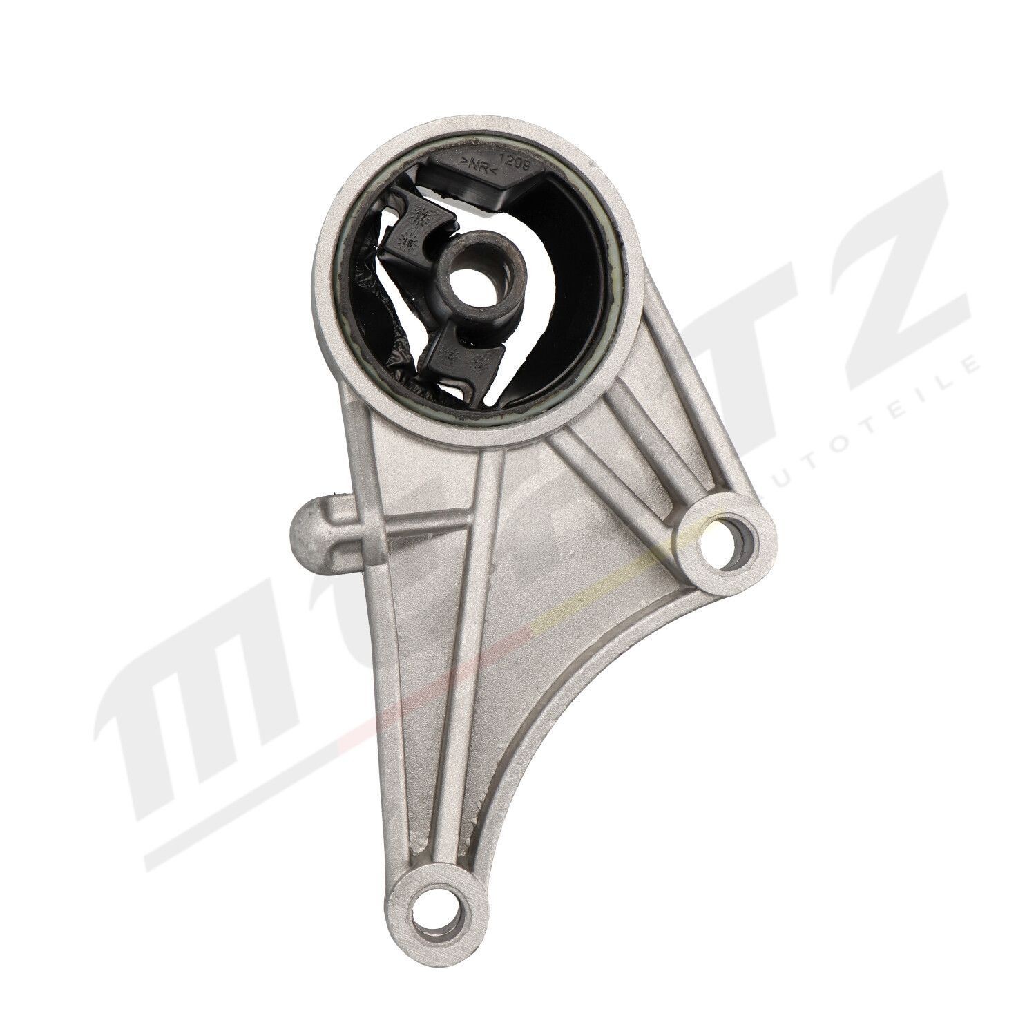 MERTZ Engine mount Article number: M-S4371 cheaply
