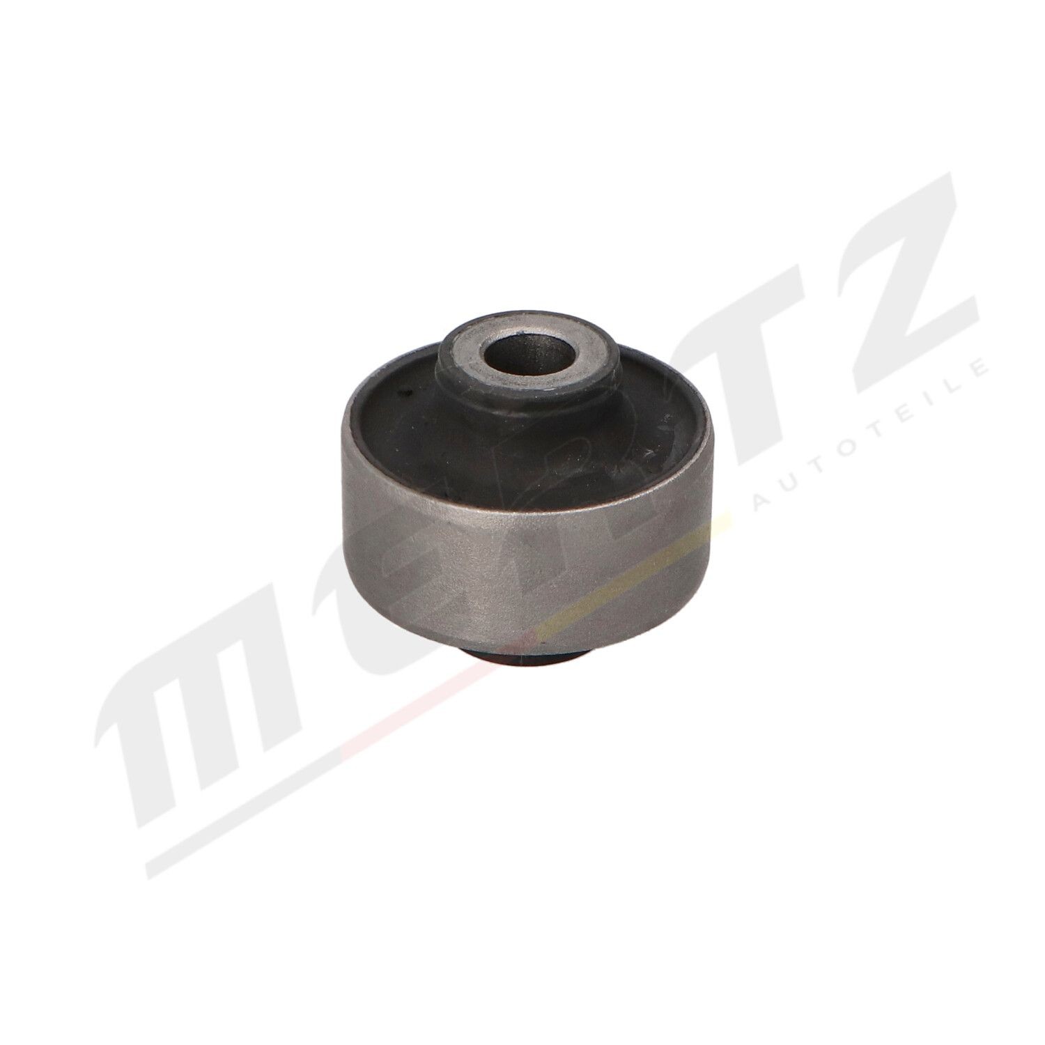 MERTZ Puks Artikli number: M-S4376 soodsalt
