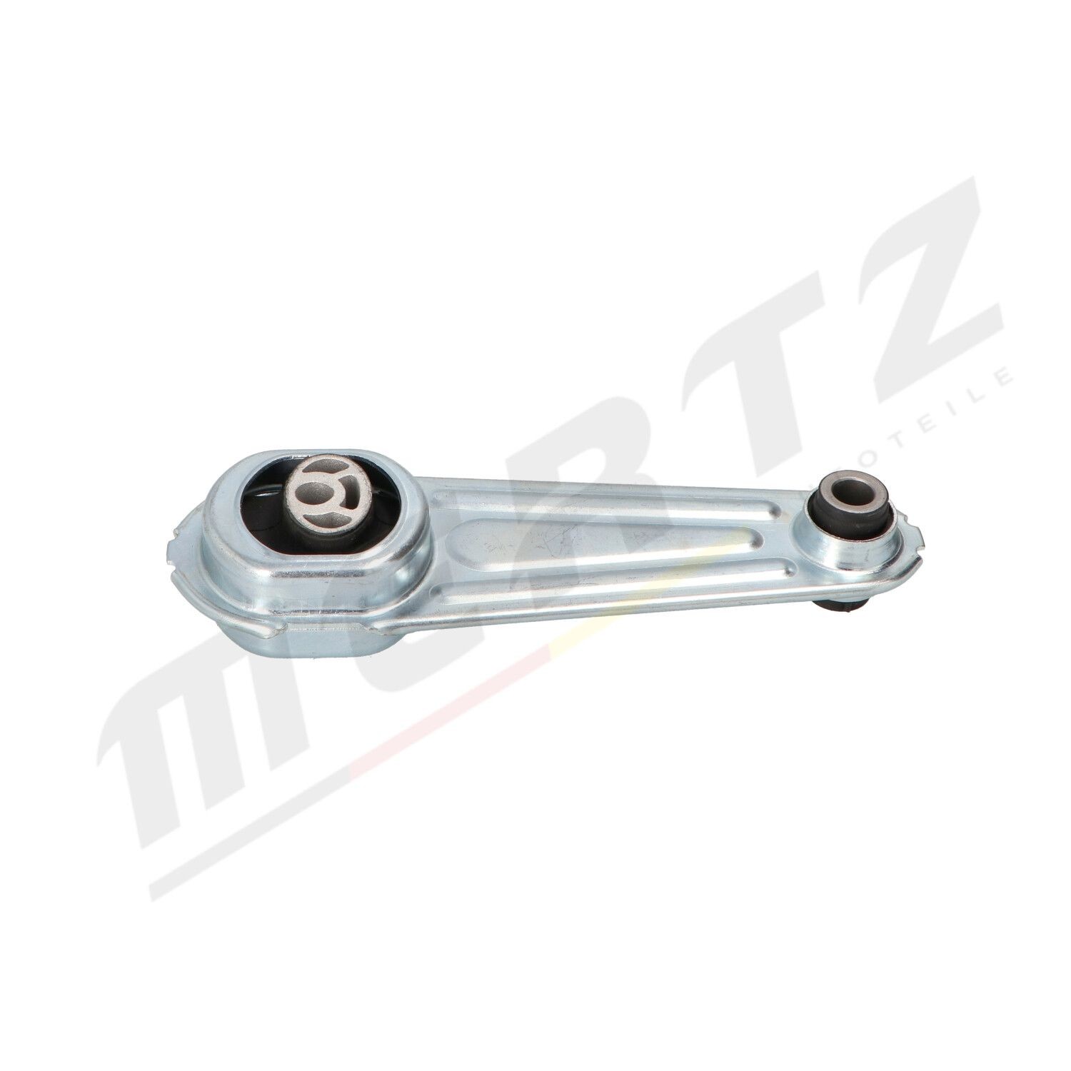 MERTZ Engine mount Article number: M-S4392 cheaply