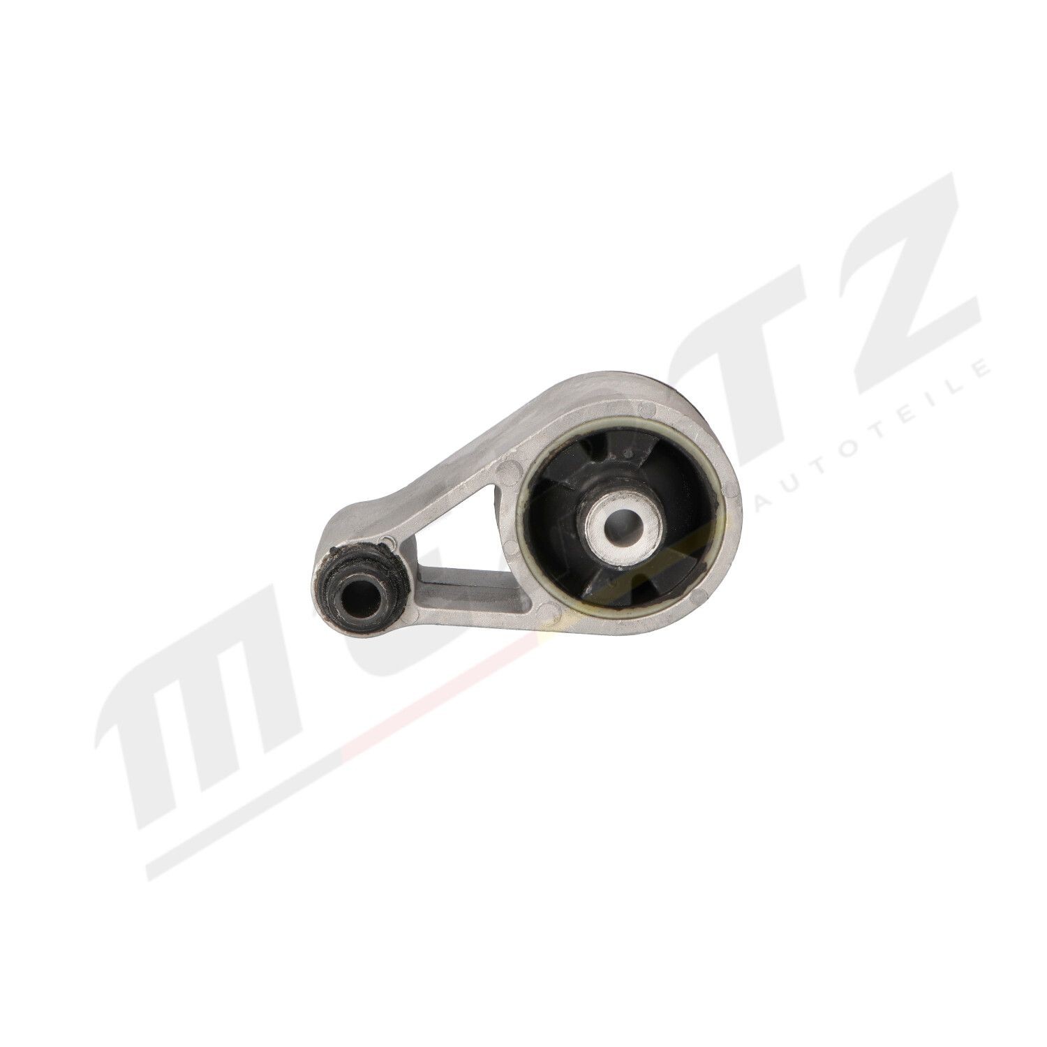 MERTZ Engine mount Article number: M-S4393 cheaply
