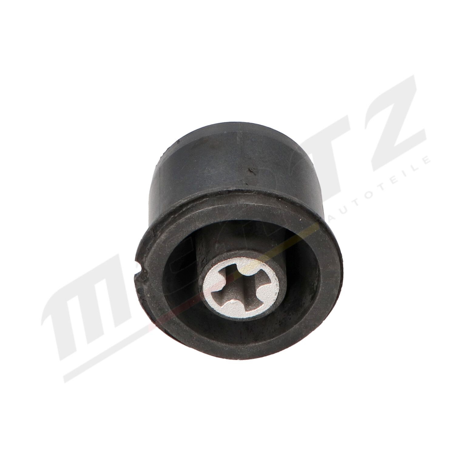 MERTZ Axle bush Article number: M-S4405 cheaply