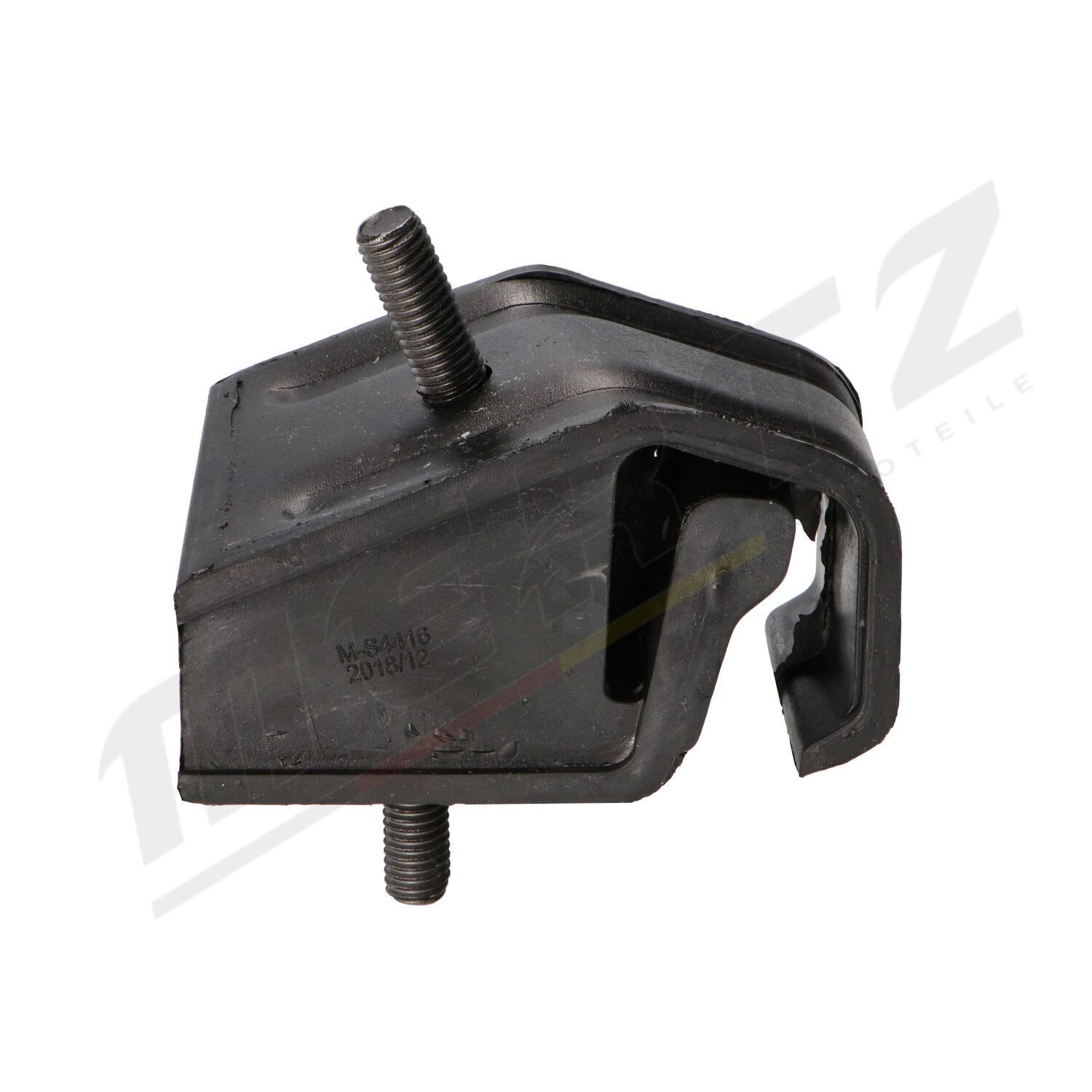 MERTZ Engine mount Article number: M-S4416 cheaply