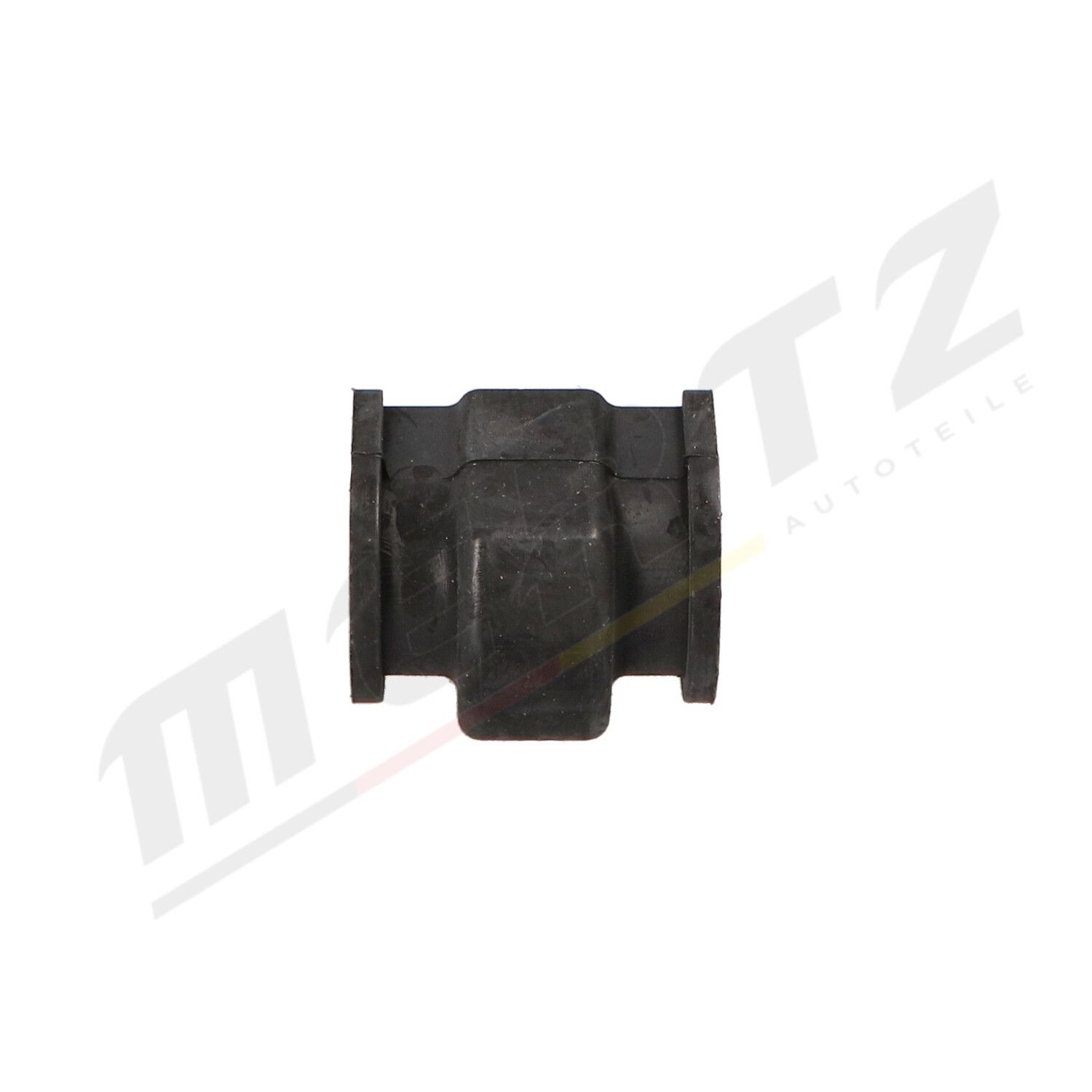 MERTZ Anti roll bar bush Article number: M-S4428 cheaply