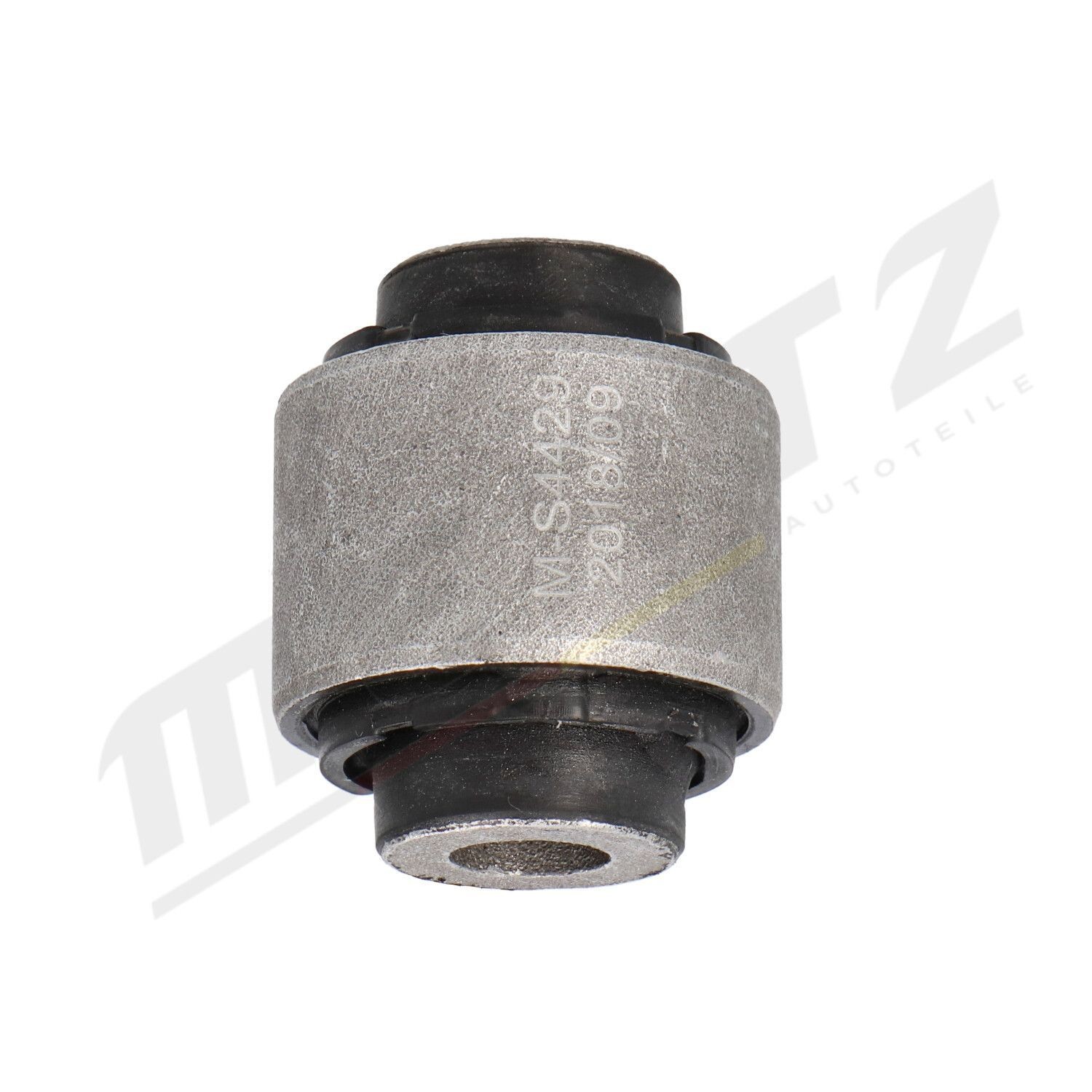 MERTZ Trailing arm / Suspension arm bush Article number: M-S4429 cheaply