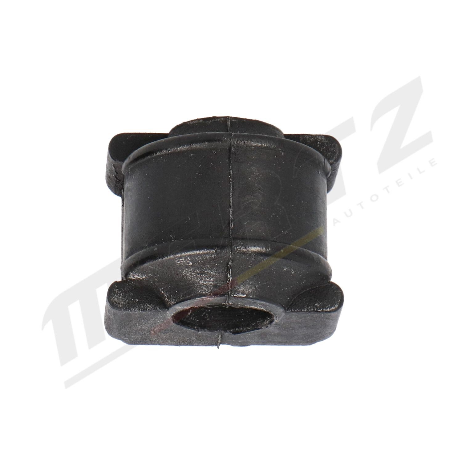 MERTZ Kinnitus, stabilisaator Artikli number: M-S4430 soodsalt