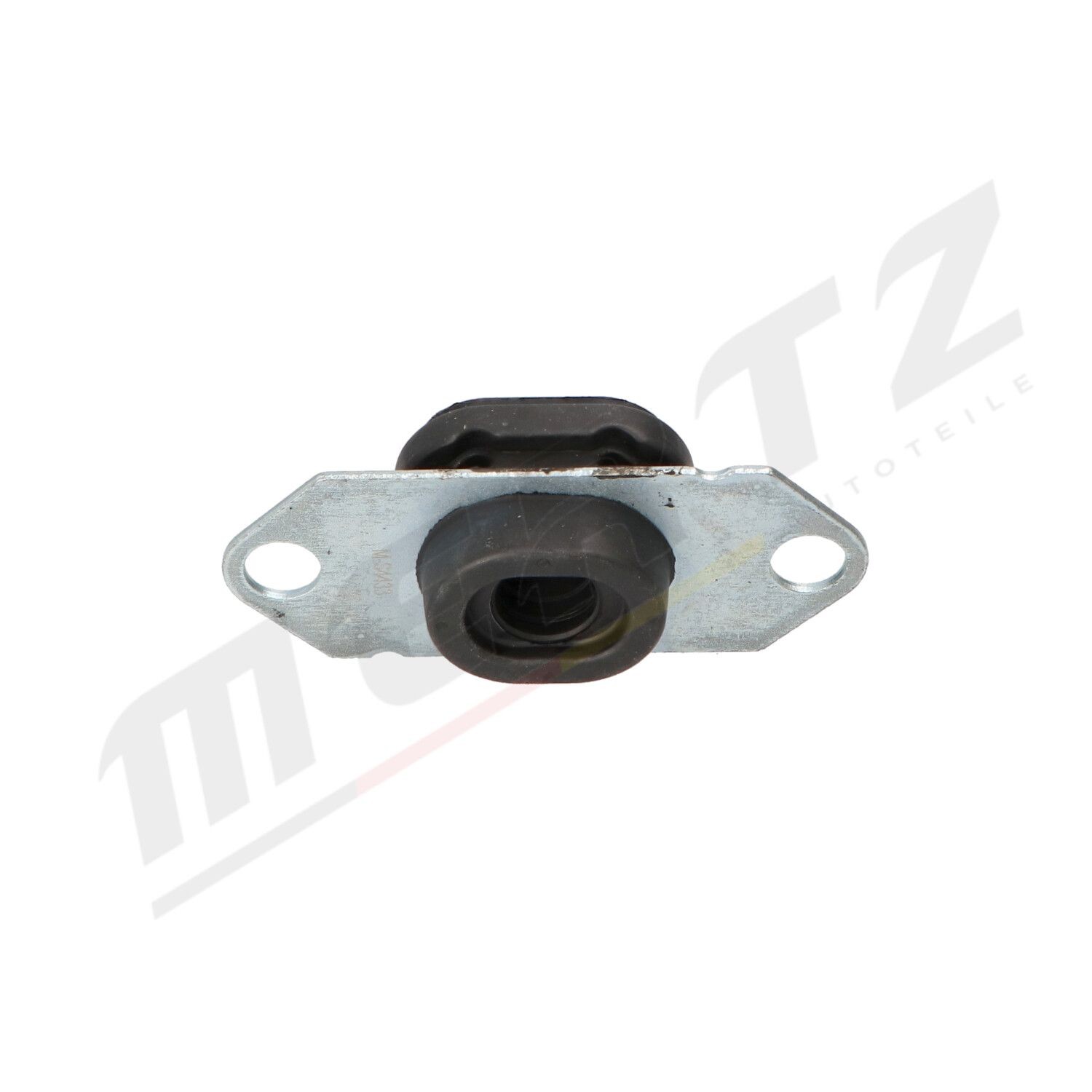 MERTZ Engine mount Article number: M-S4433 cheaply