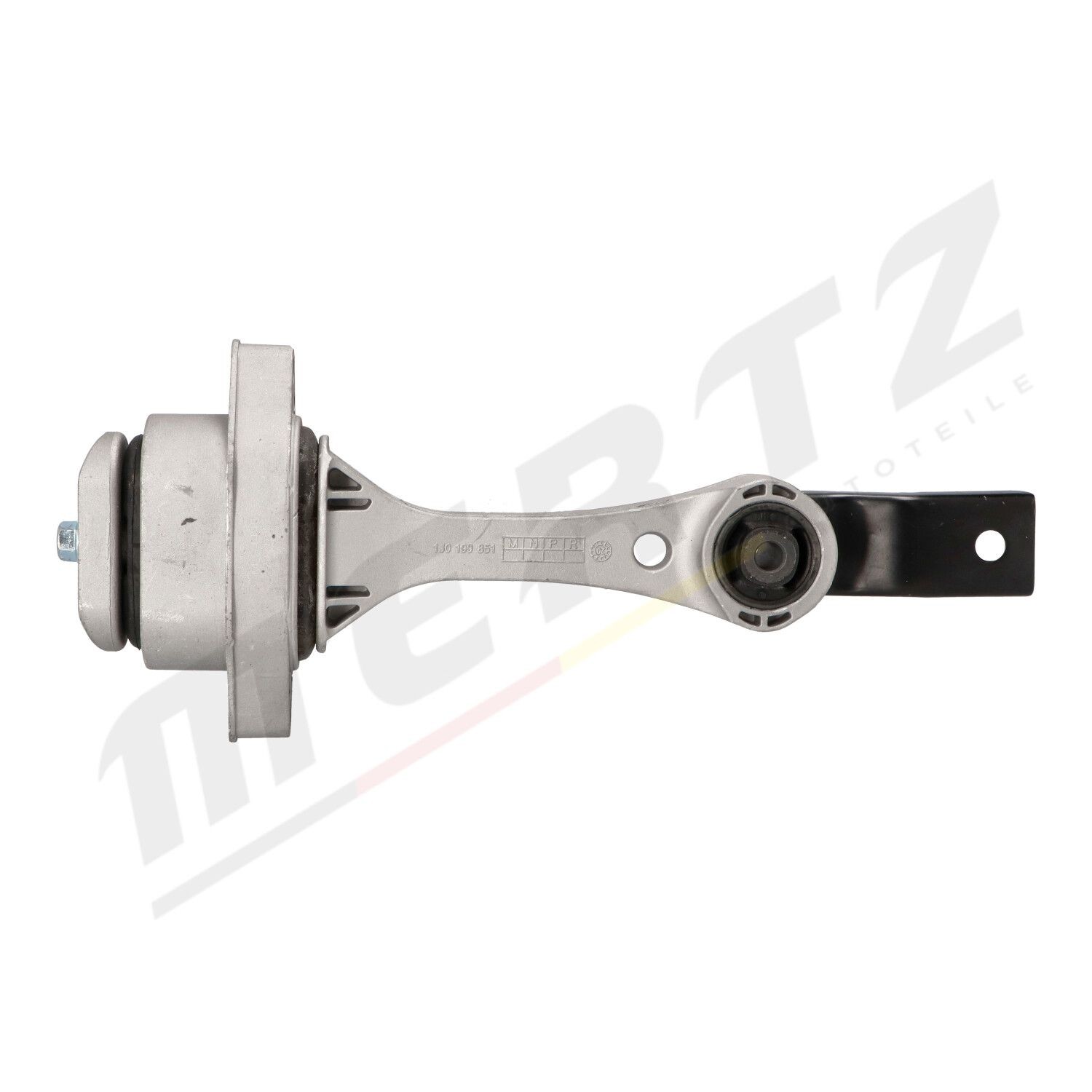 MERTZ Engine mount Article number: M-S4446 cheaply