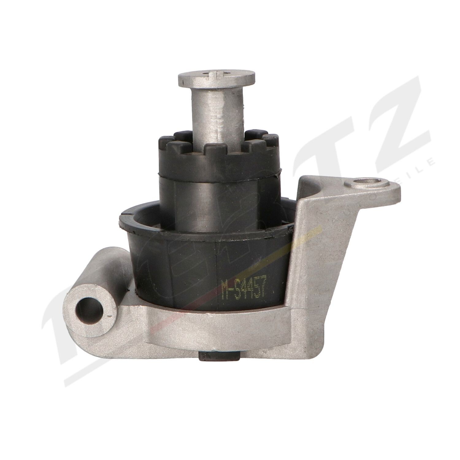 MERTZ Engine mount Article number: M-S4457 cheaply