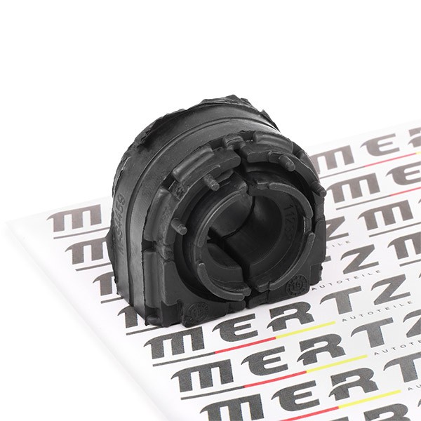MERTZ Ophæng, stabilisator Varenummer: M-S4459 billige