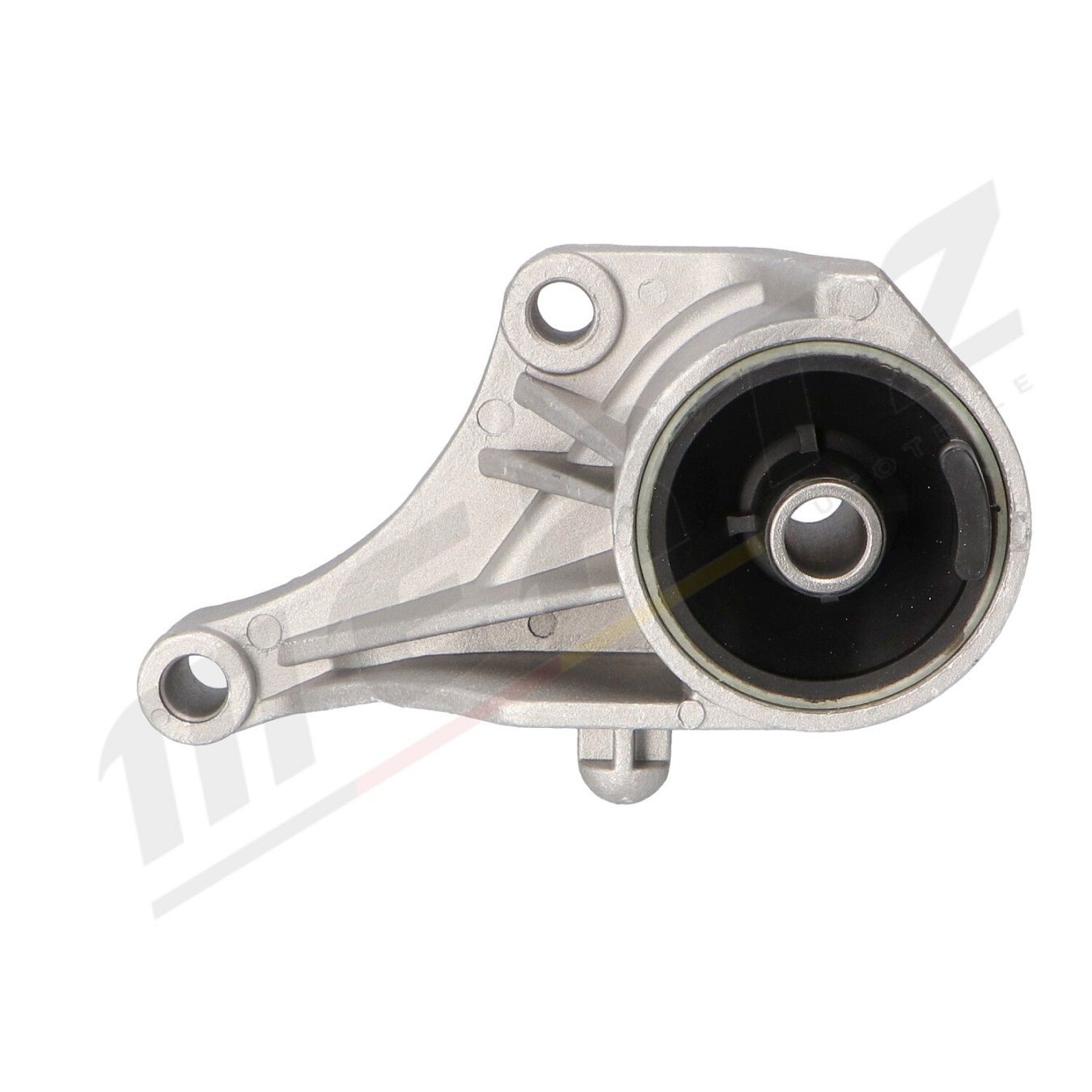 MERTZ Engine mount Article number: M-S4463 cheaply