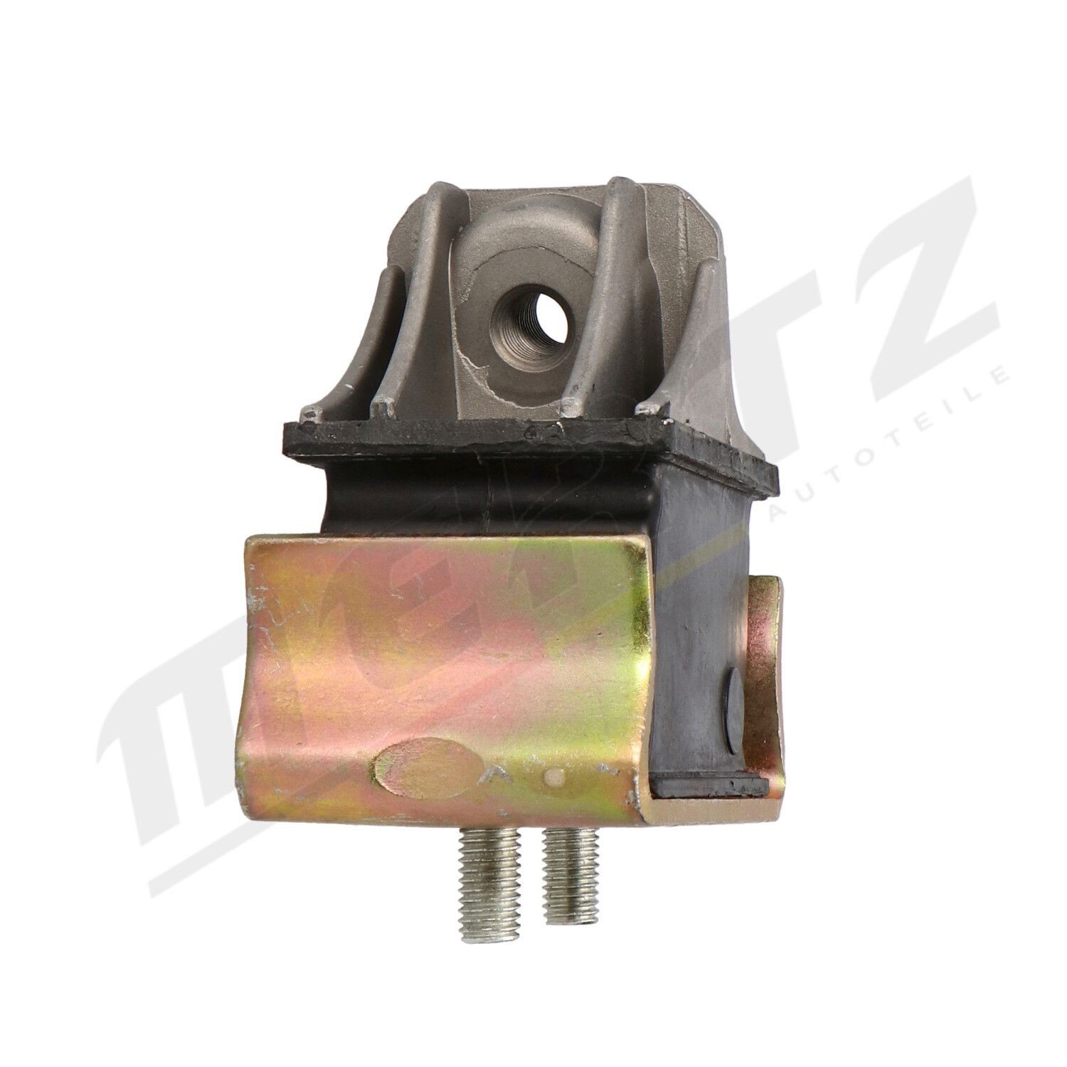MERTZ Engine mount Article number: M-S4465 cheaply