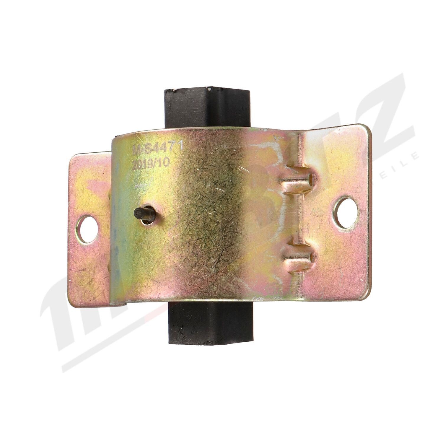 MERTZ Mounting, manual transmission Article number: M-S4471 cheaply