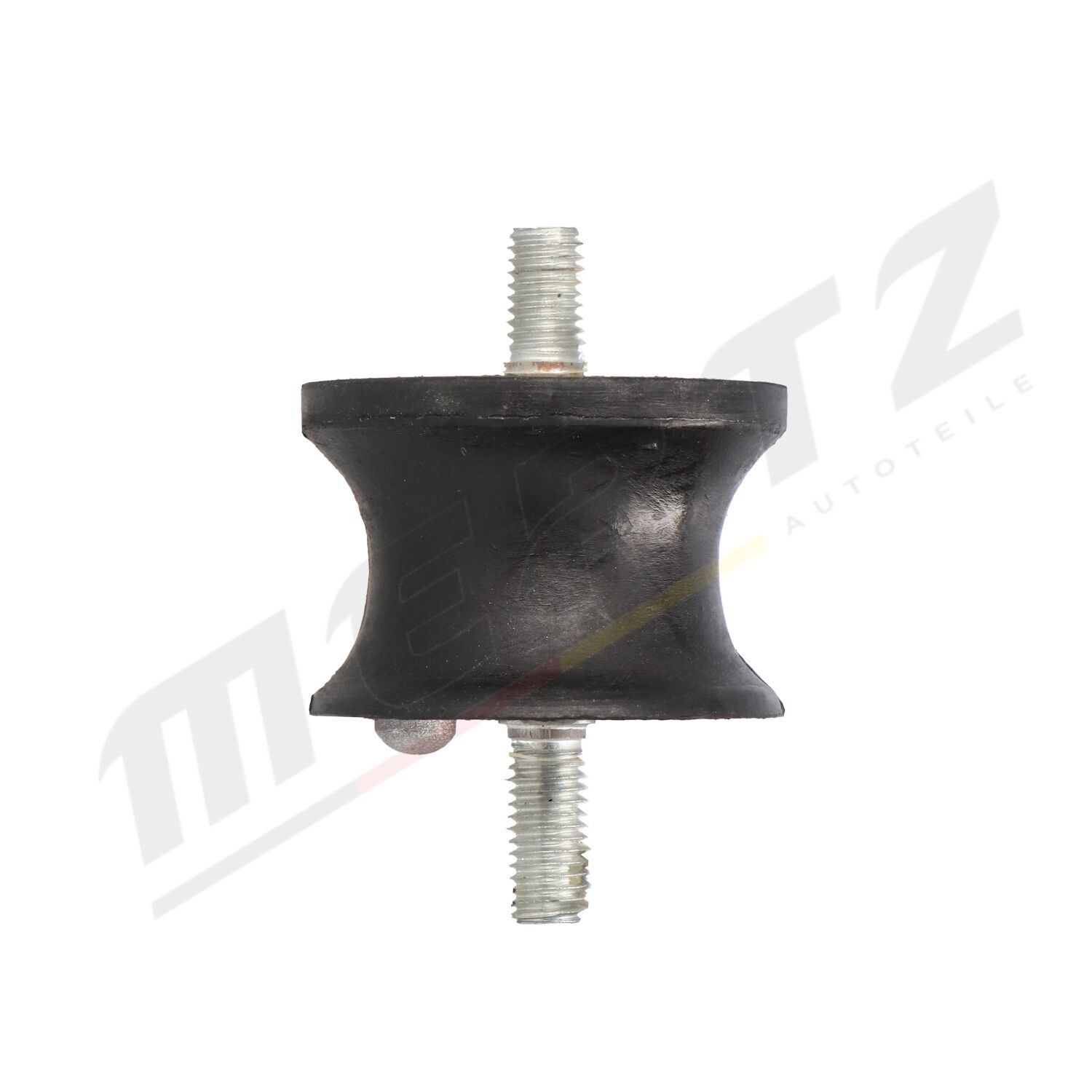 MERTZ Mounting, manual transmission Article number: M-S4475 cheaply