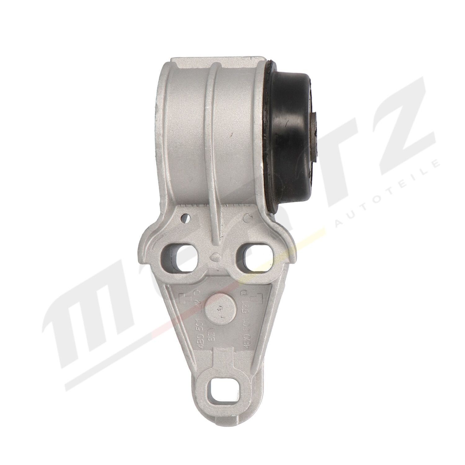 MERTZ Axle bush Article number: M-S4477 cheaply
