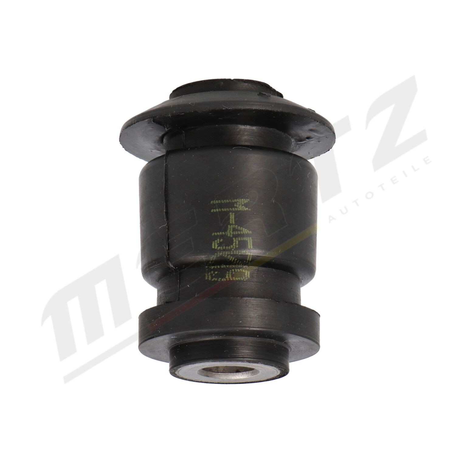 MERTZ Trailing arm / Suspension arm bush Article number: M-S4509 cheaply