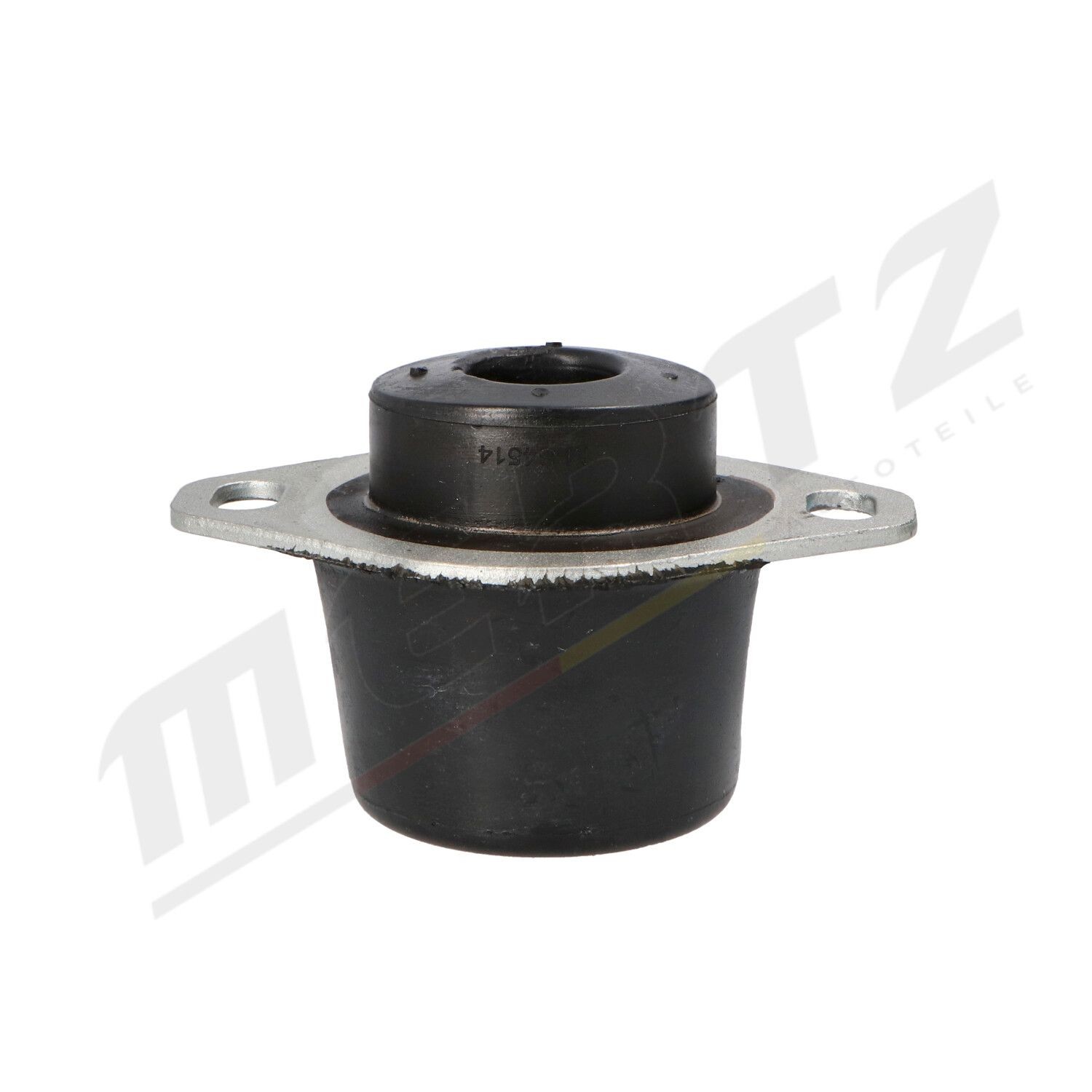 MERTZ Engine mount Article number: M-S4514 cheaply