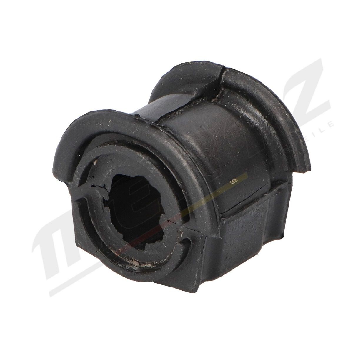 MERTZ Kinnitus, stabilisaator Artikli number: M-S4517 soodsalt