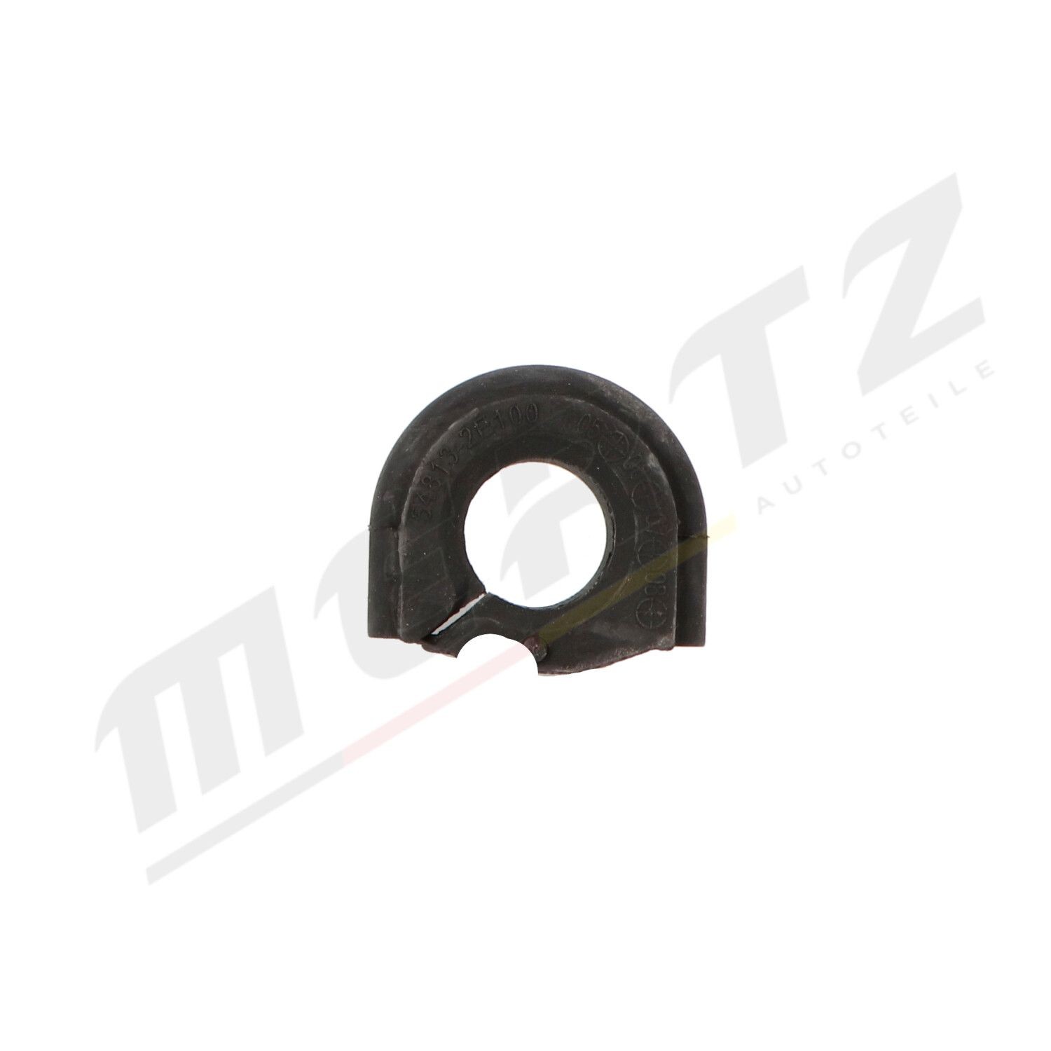 MERTZ Ophæng, stabilisator Varenummer: M-S4524 billige
