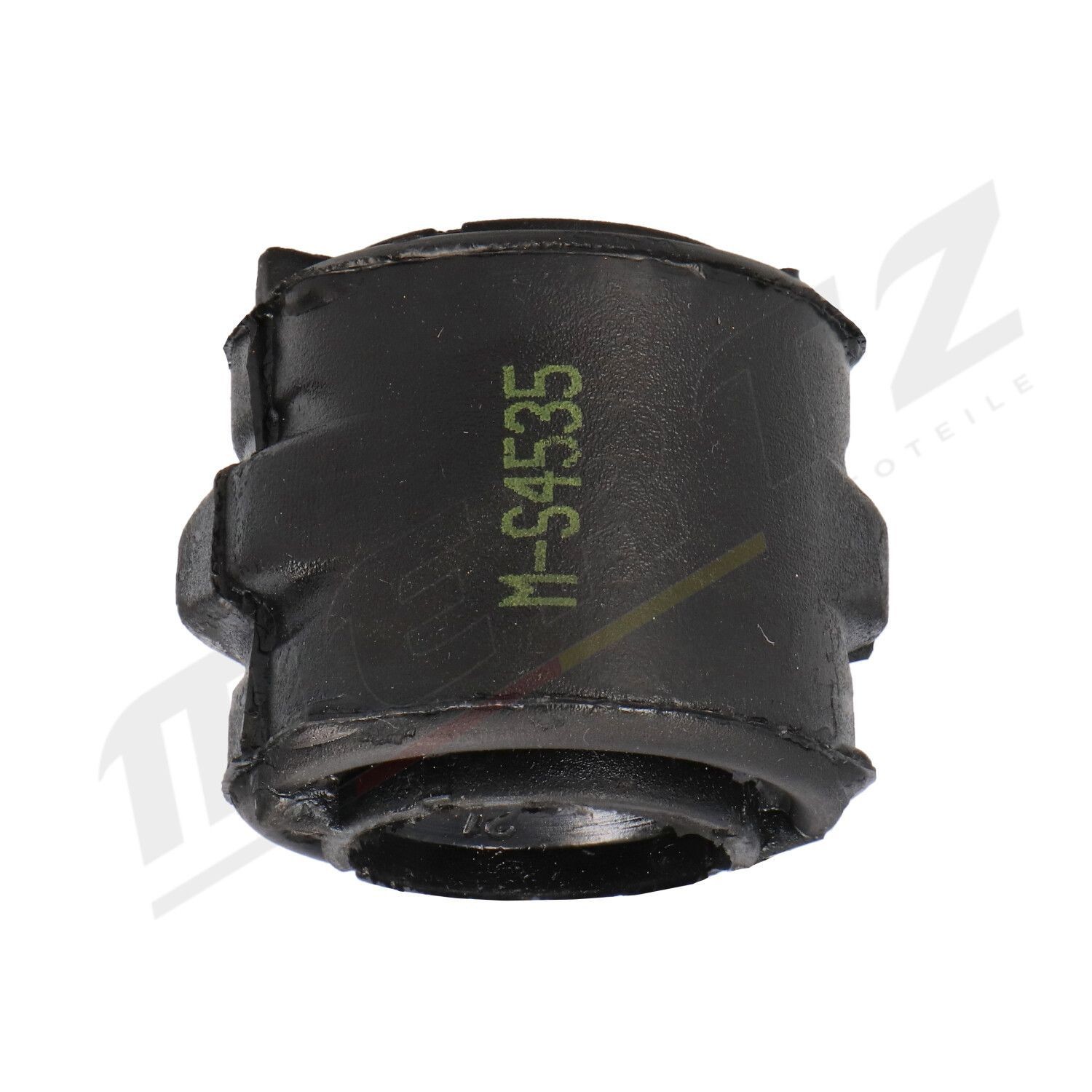 MERTZ Lagring, stabilisator artikkelnummer: M-S4535 billig