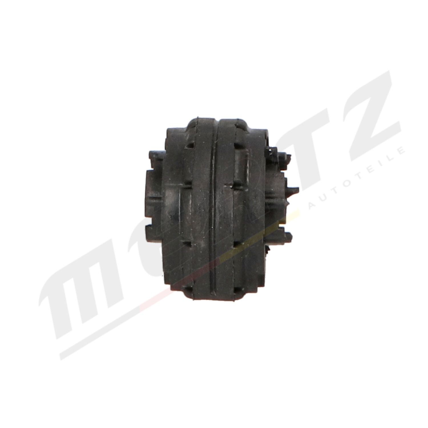MERTZ Kinnitus, stabilisaator Artikli number: M-S4556 soodsalt