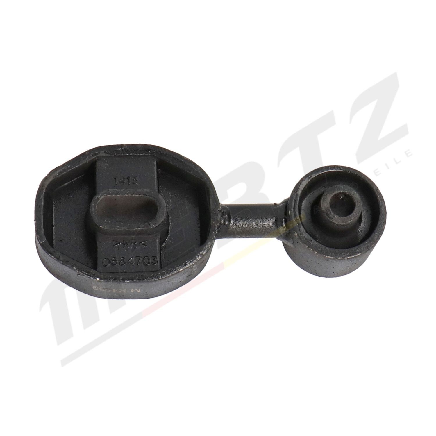 MERTZ Engine mount Article number: M-S4559 cheaply