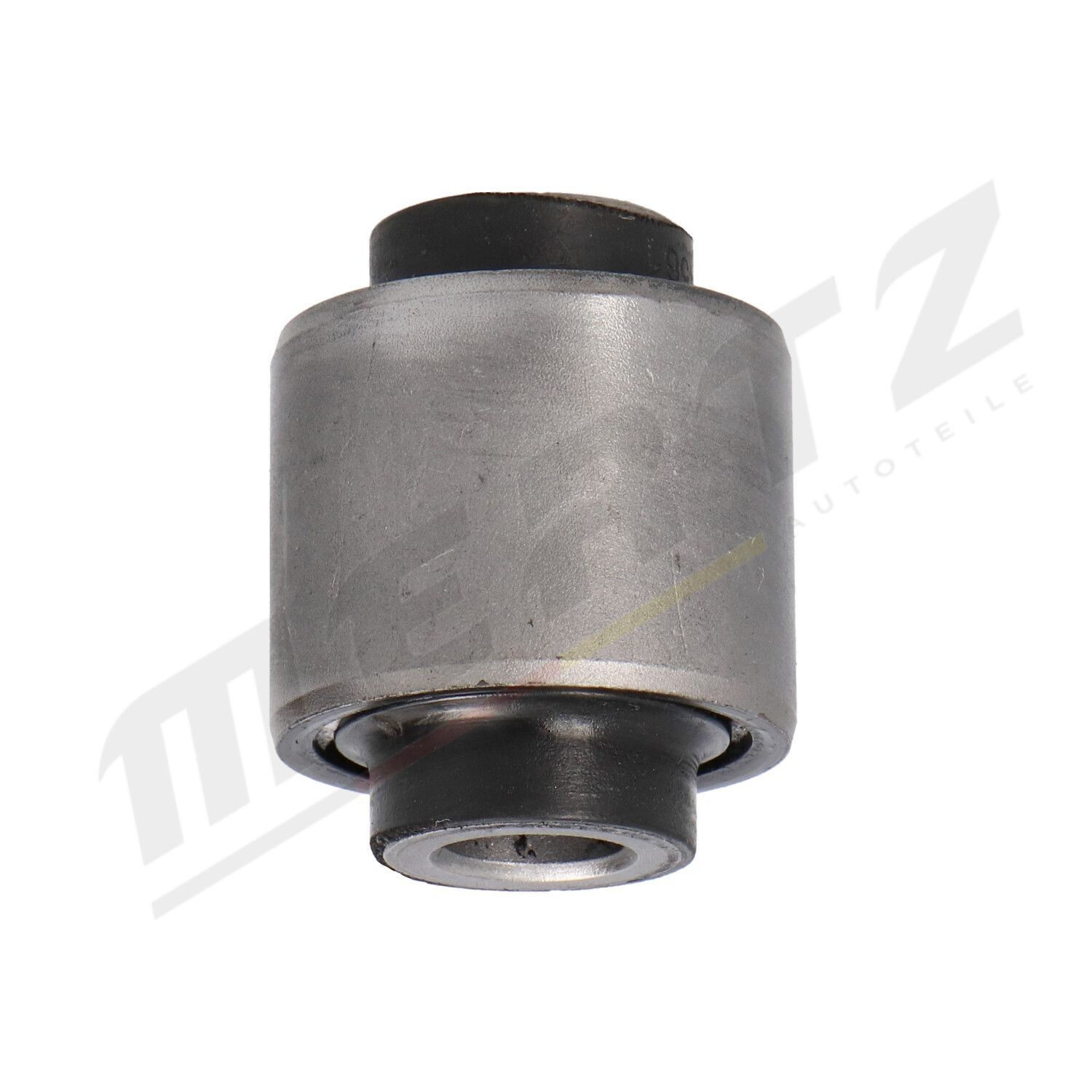 MERTZ Trailing arm / Suspension arm bush Article number: M-S4561 cheaply