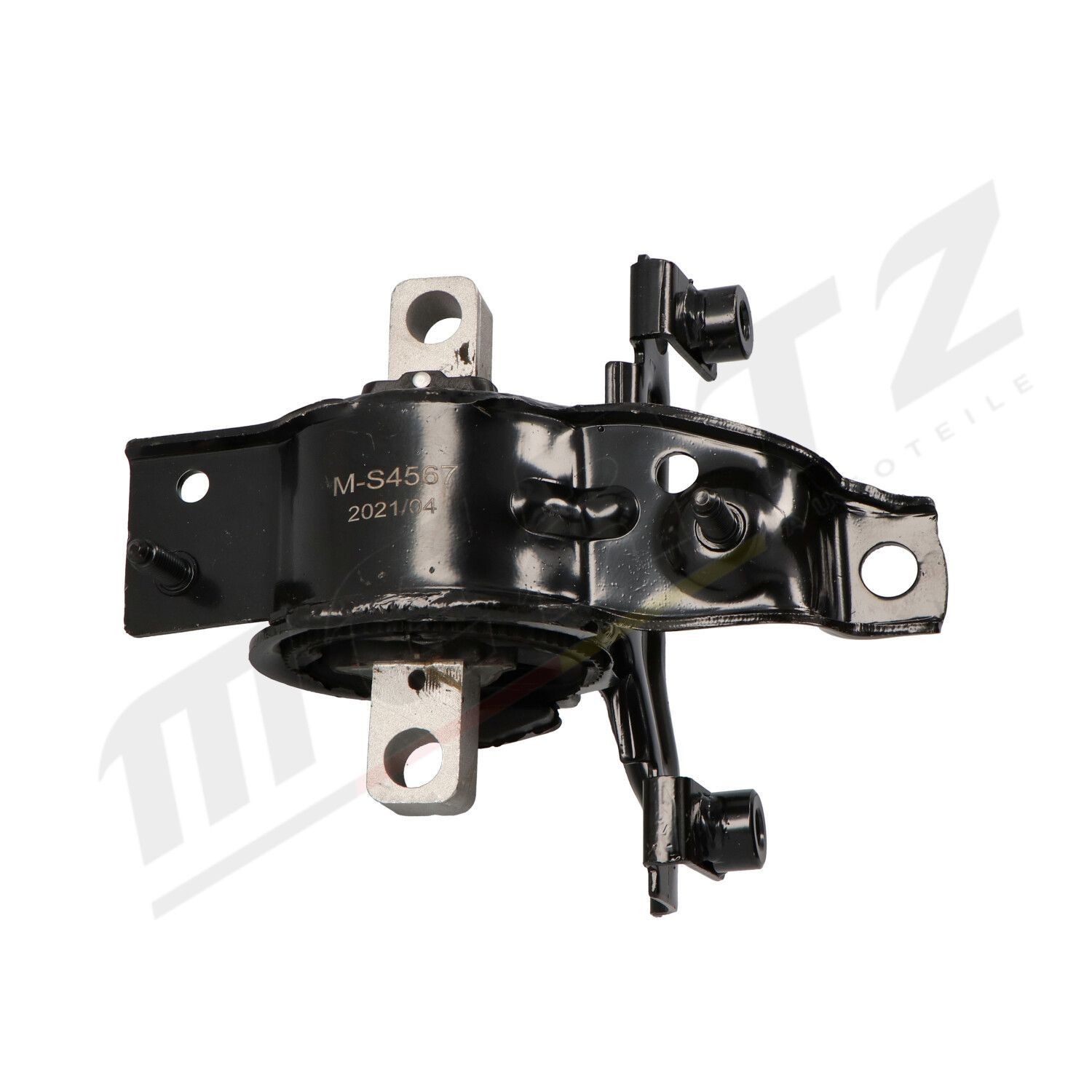 MERTZ Engine mount Article number: M-S4567 cheaply
