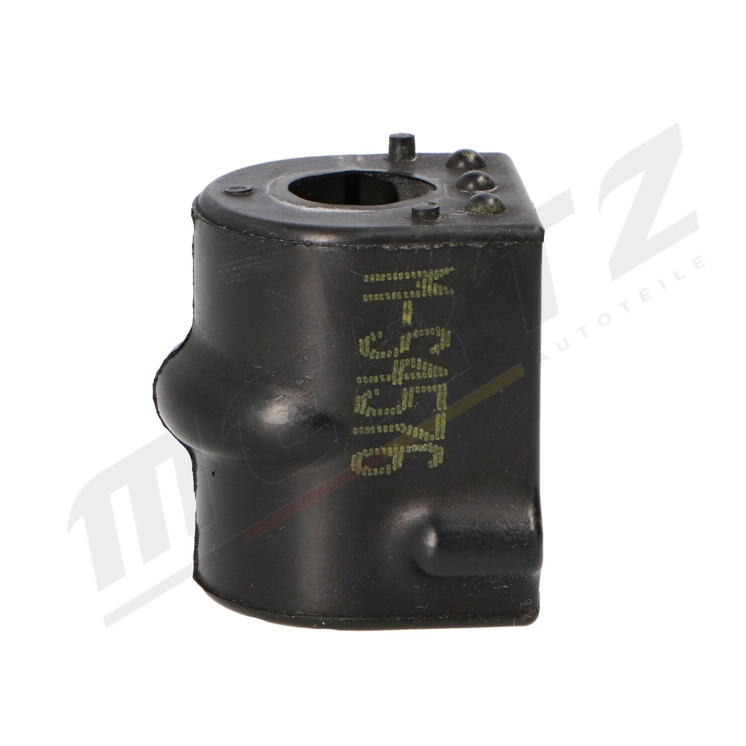 MERTZ Ophæng, stabilisator Varenummer: M-S4576 billige