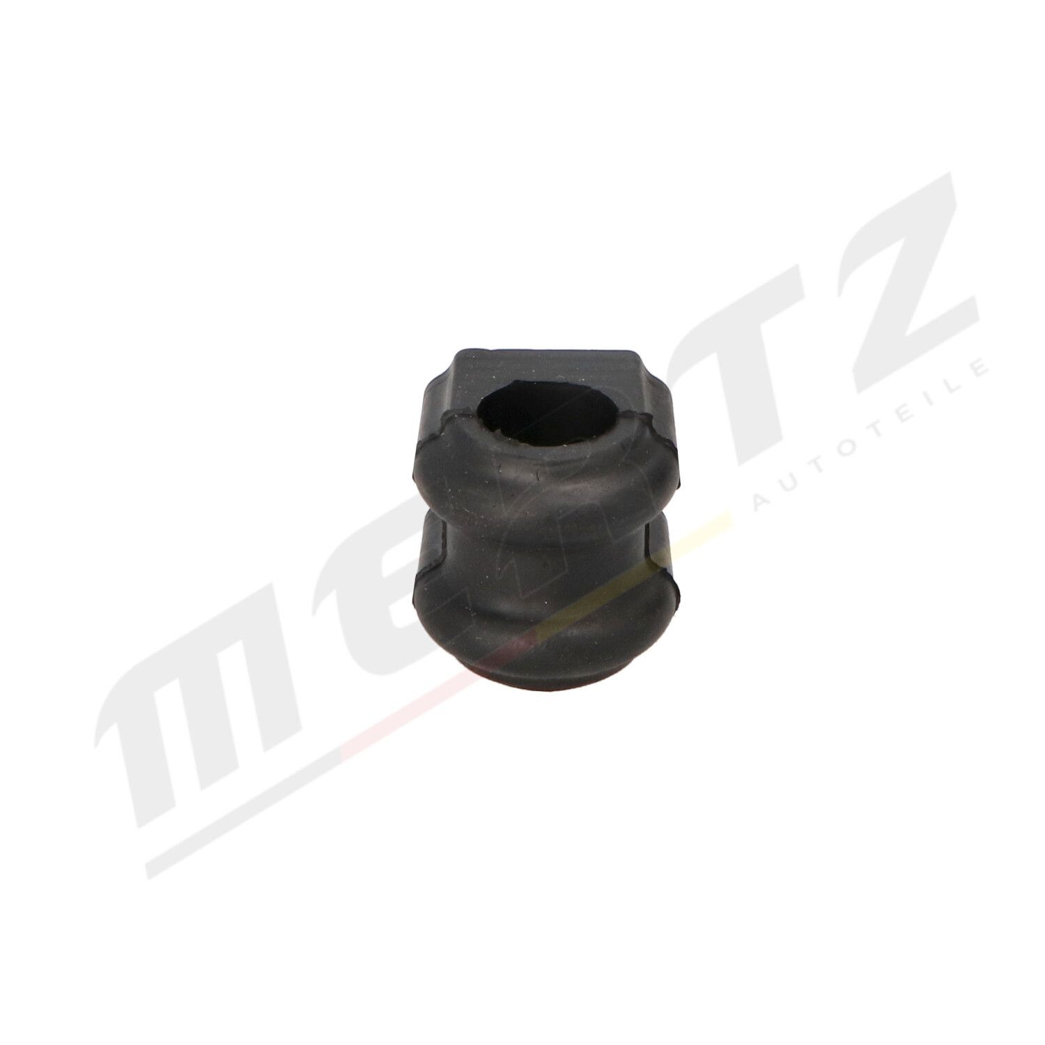MERTZ Ophæng, stabilisator Varenummer: M-S4587 billige